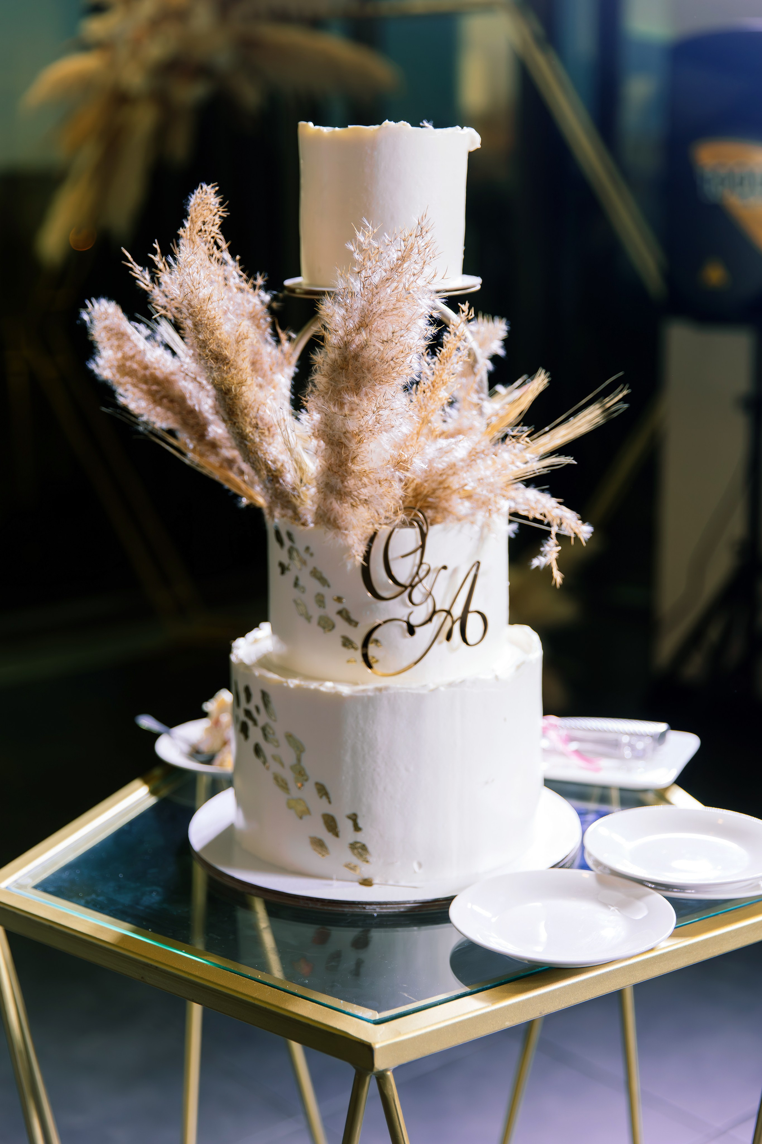 Свадебная фотография. Семейный фотограф Толстикова Кристина