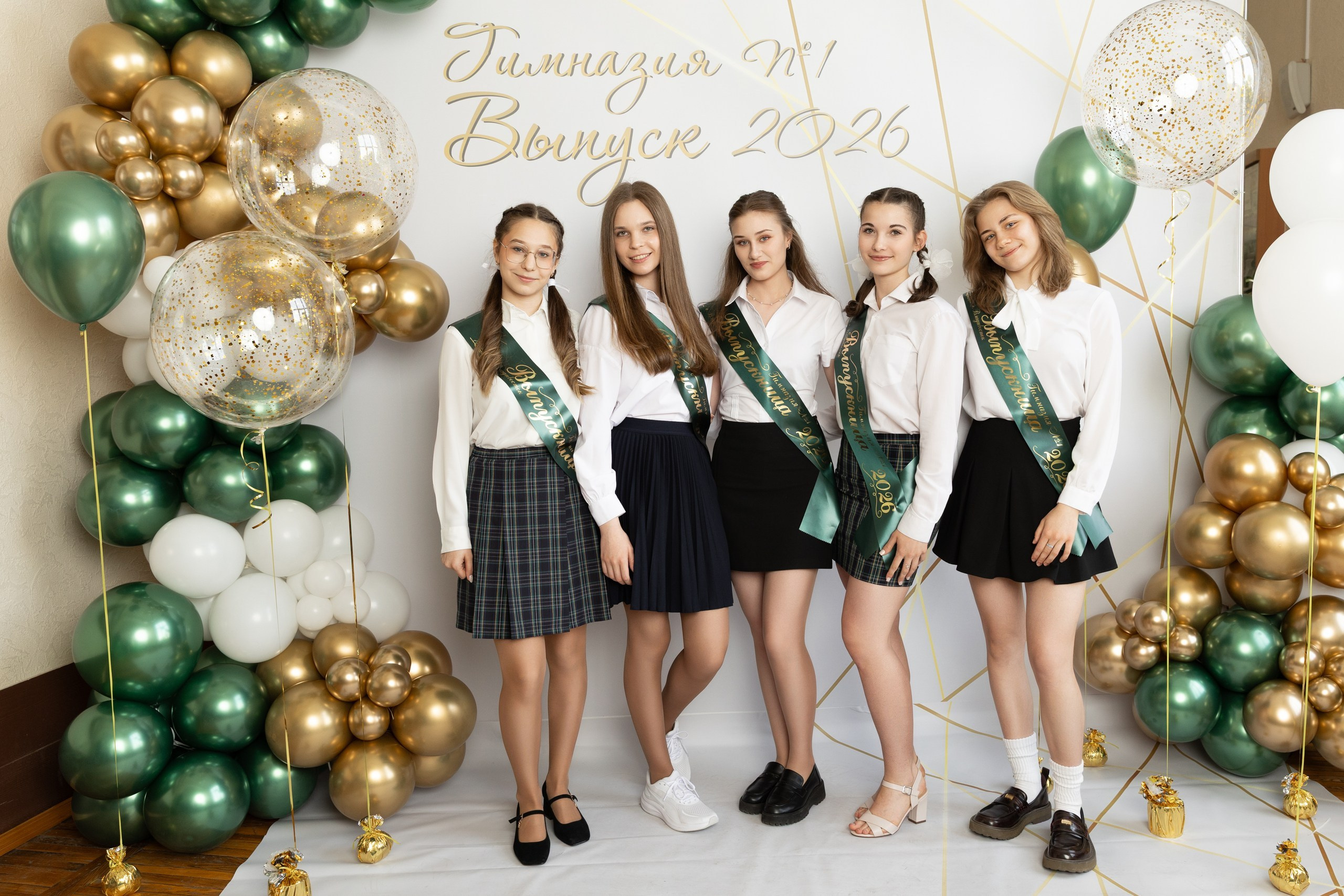 ШКОЛА и ДЕТСКИЙ САД. Портретный, свадебный, репортажный фотограф во Владивостоке Юлиана Джули Фокс