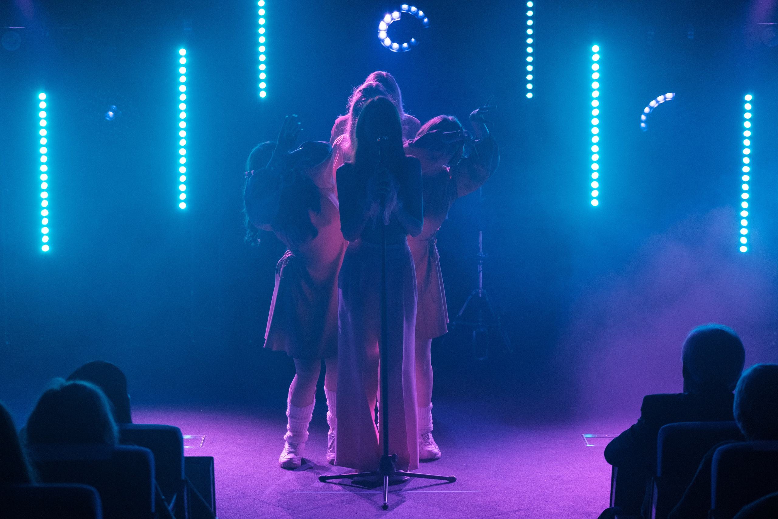 Фото. PORTFOLIO TEMAKARA