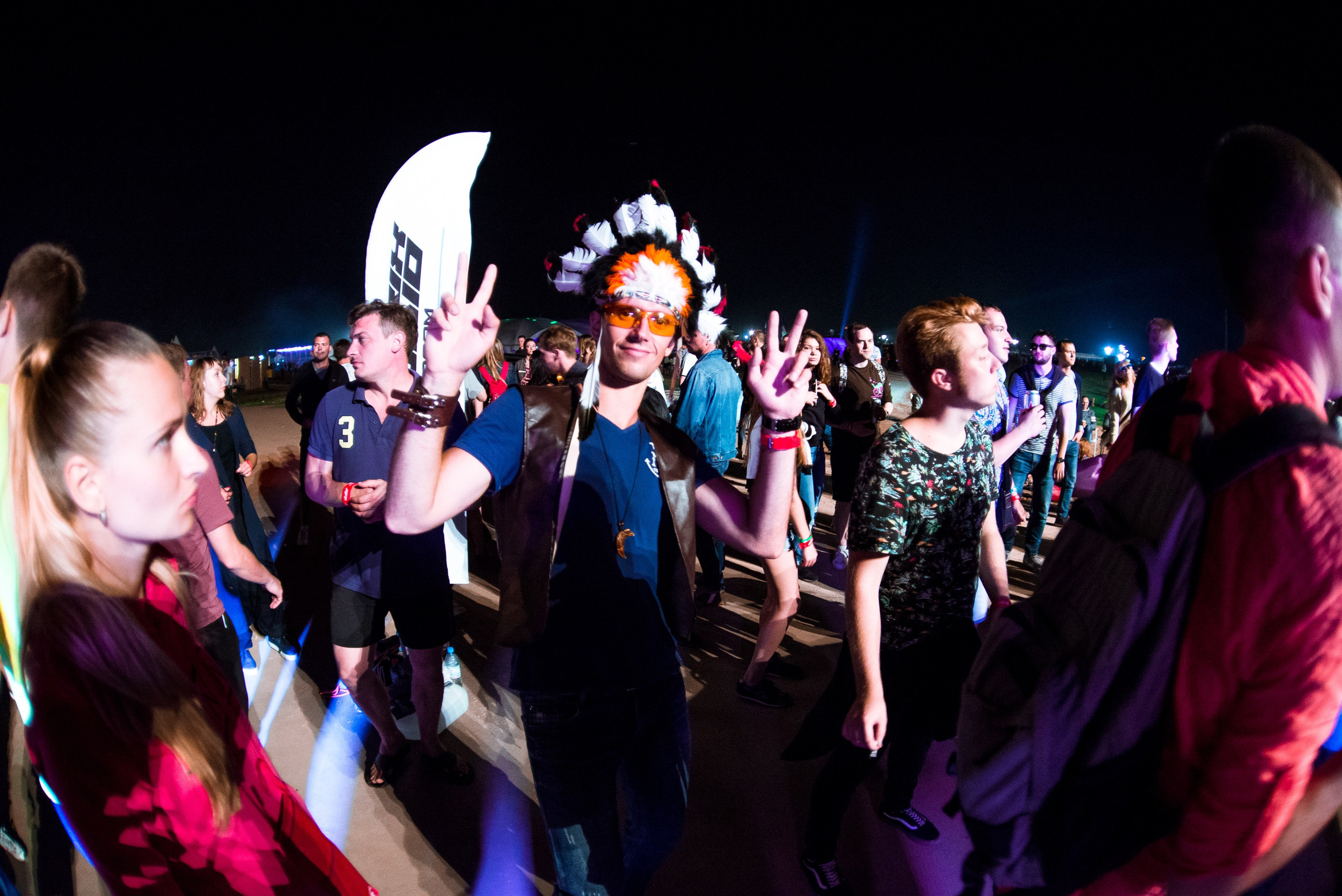 AFP. Photo & Video production, in Bishkek, Kyrgyzstan