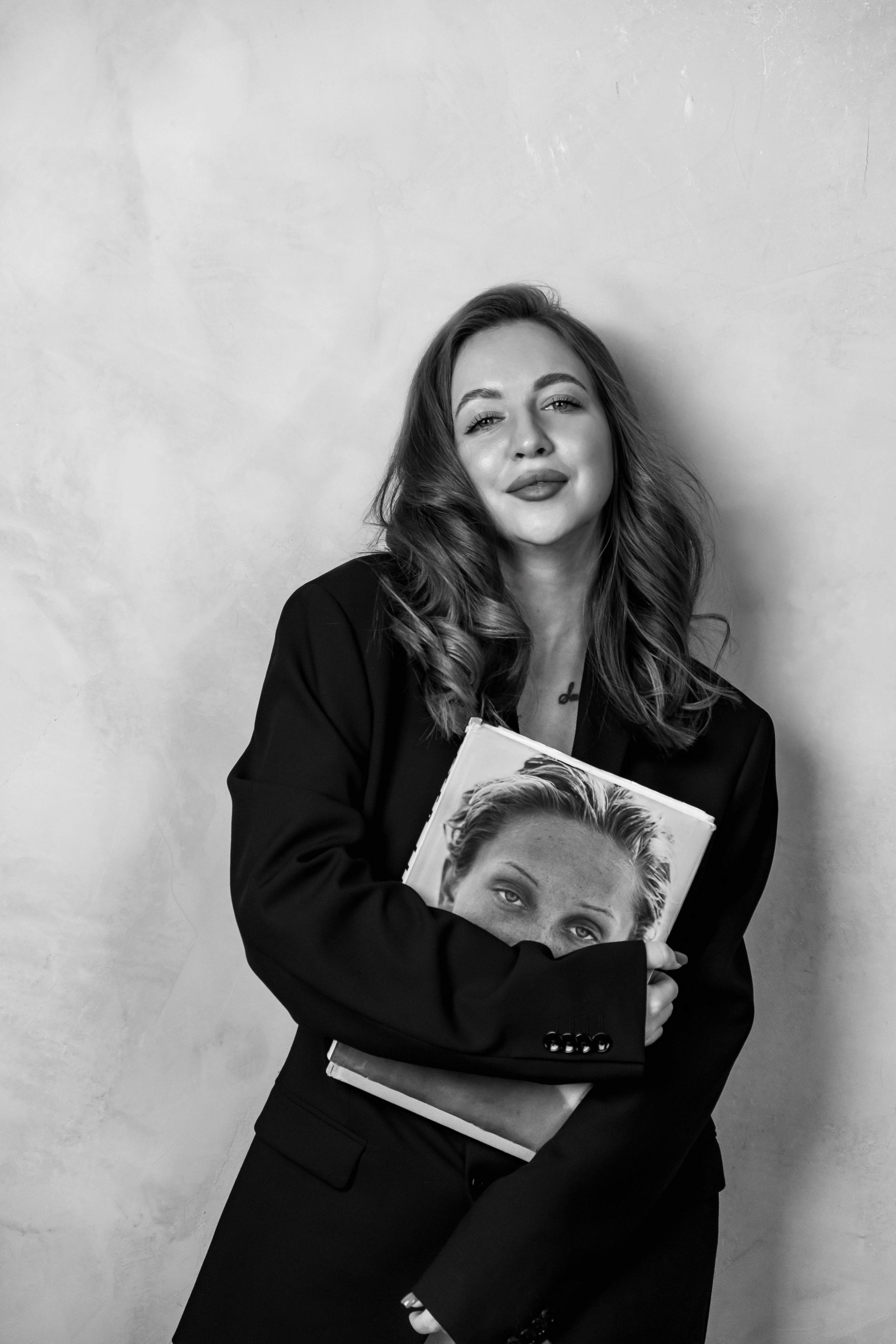 Диана. Свадебный и портретный фотограф Казань | Белебей