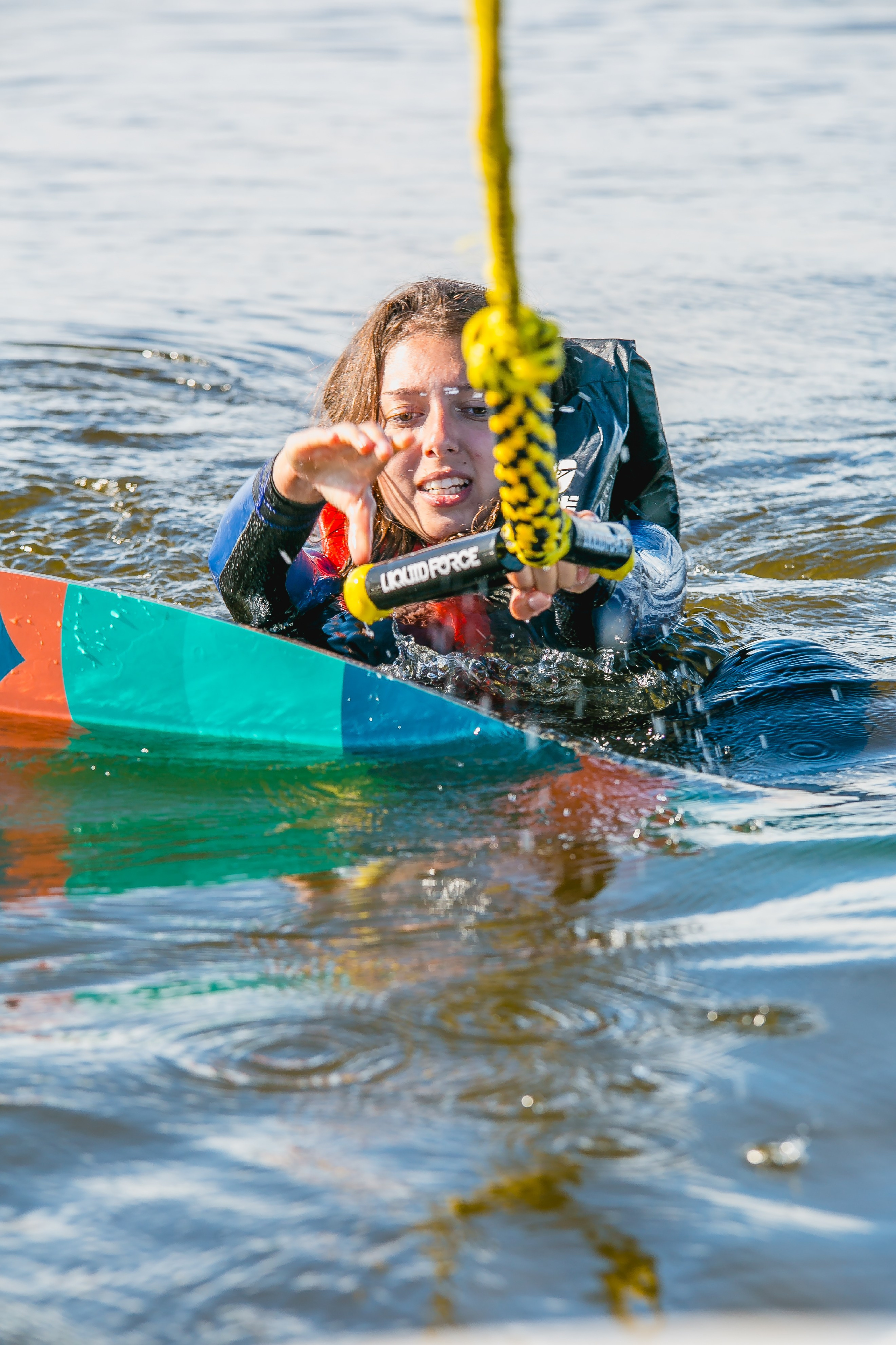 КОРПОРАТИВ ЛЕТО. Главная