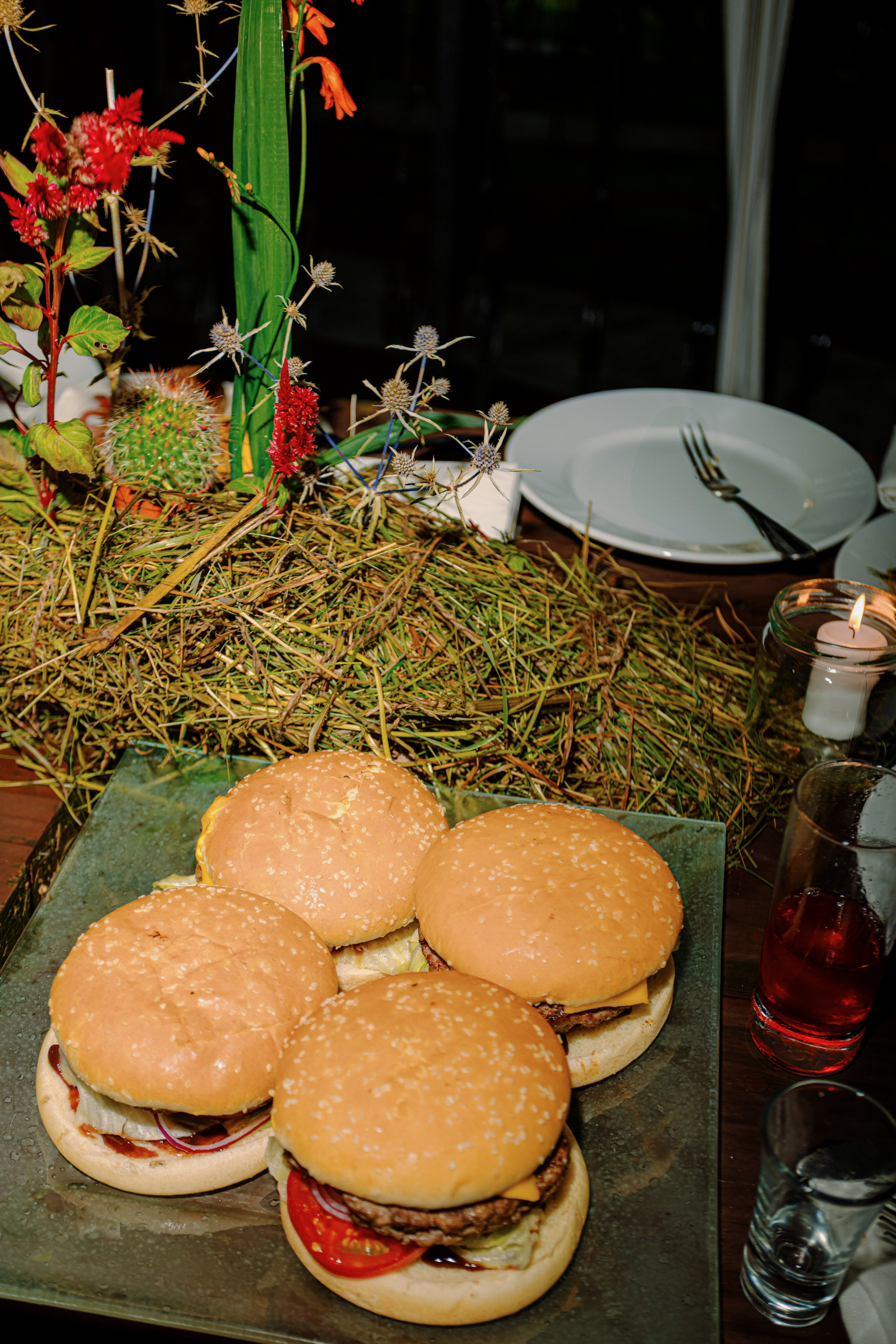 МНЕ В САПОГ ЗАПОЛЗЛА ЗМЕЯ!