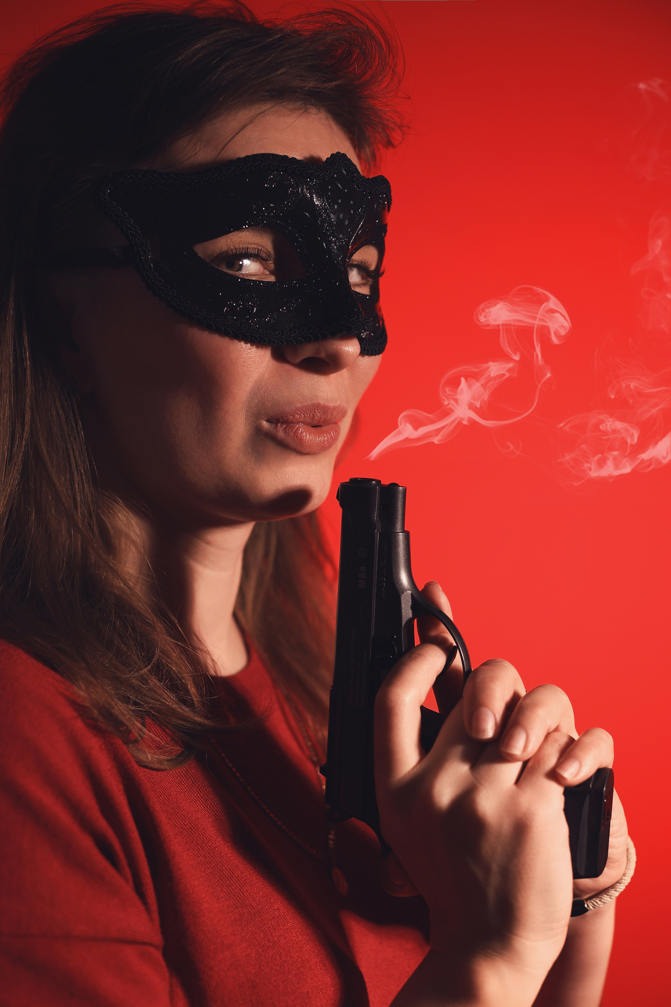 Фотопроект «МАФИЯ». Семейный фотограф Дарья Дзюбинская Раевская Анапа Новороссийск