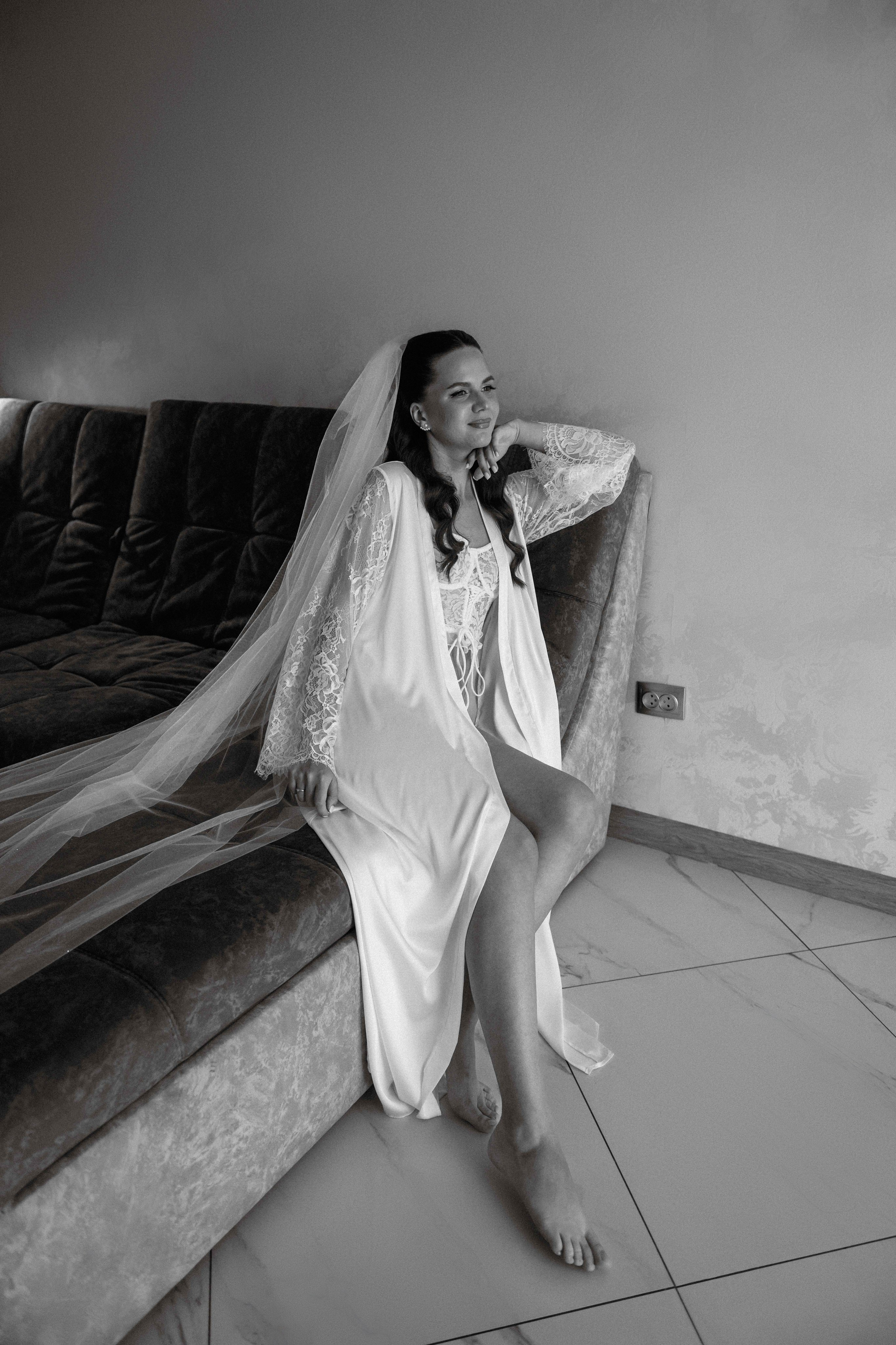 Матвей и Анастасия. Свадебный фотограф Белгород Валуйки Старый Оскол Воронеж