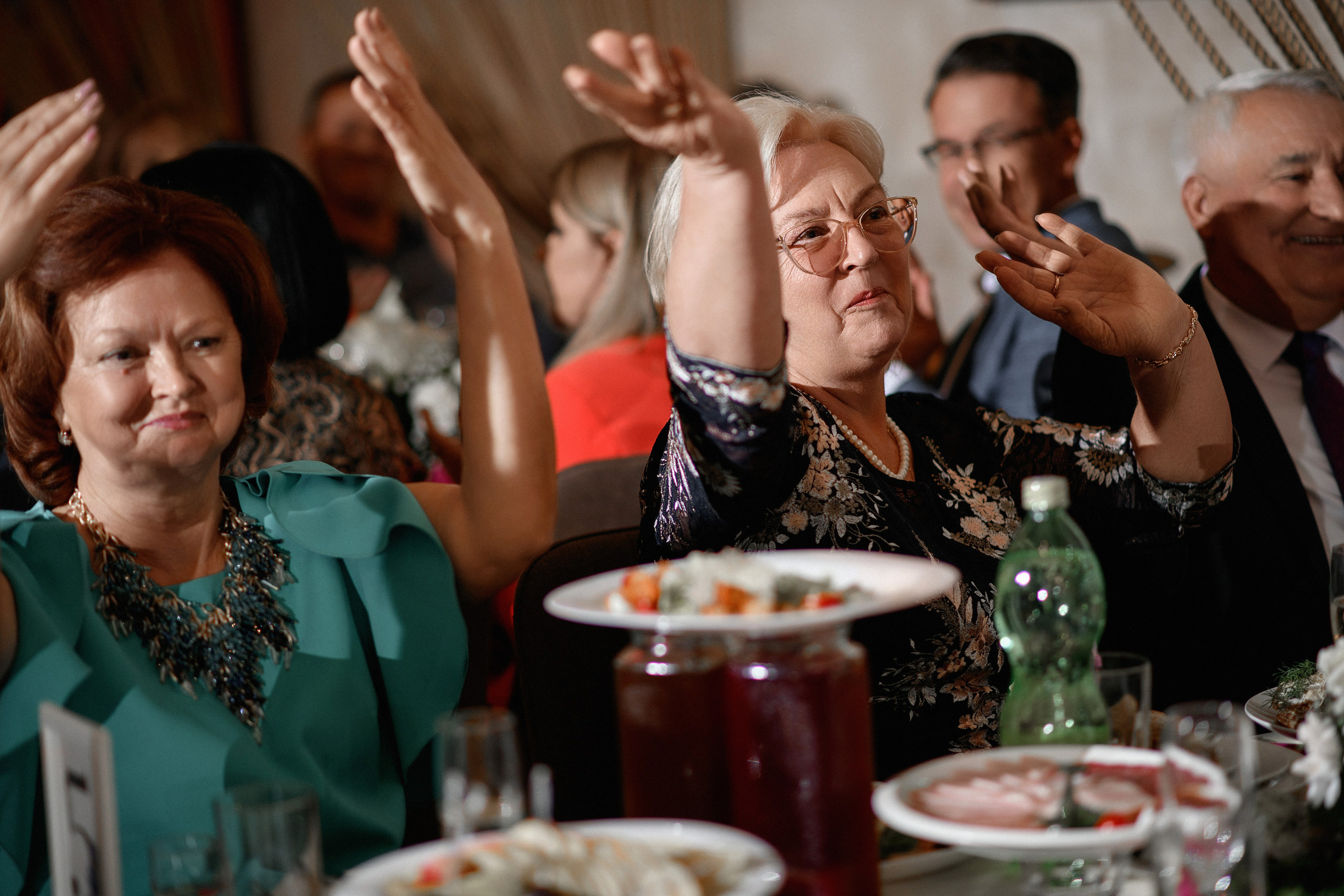 Александр и Александра. Свадебный фотограф Белгород Валуйки Старый Оскол Воронеж