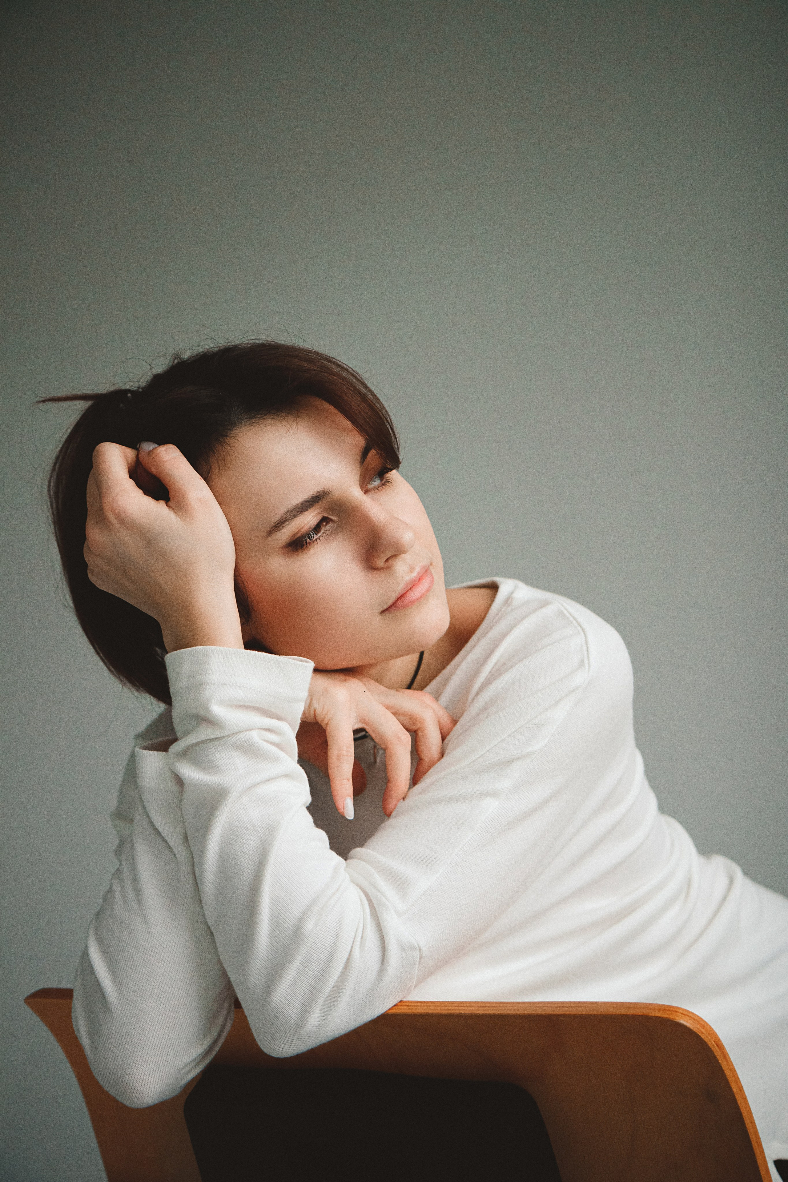 Лера`2. Фотограф в Самаре Юля Борщ