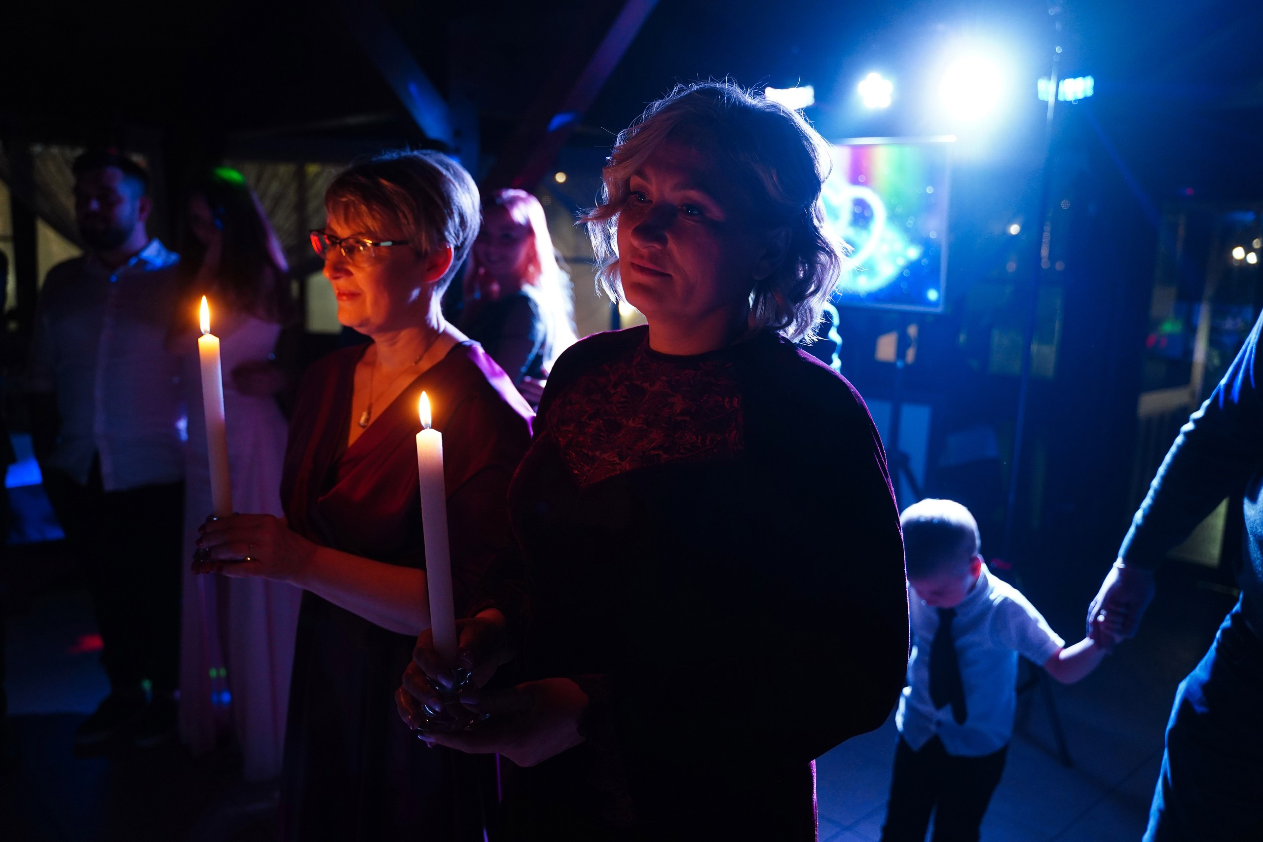 Костя и Настя (26.09.2020)