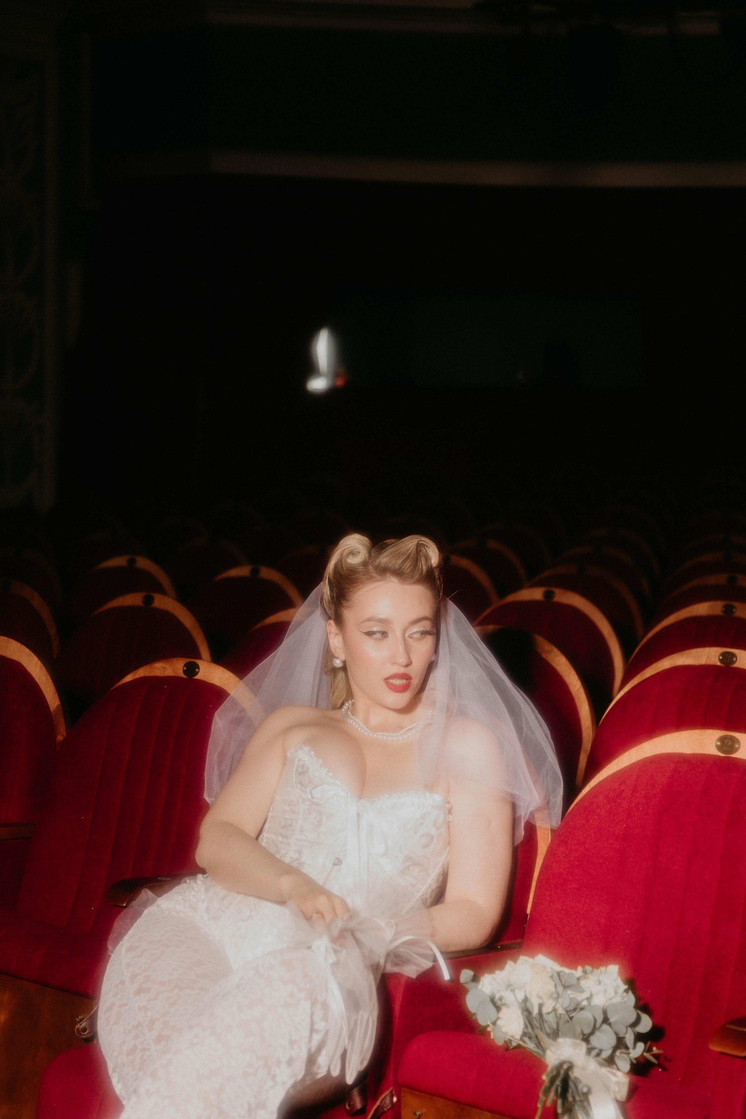 Андрей & Юлия. Фотограф Рубцовск и Барнаул