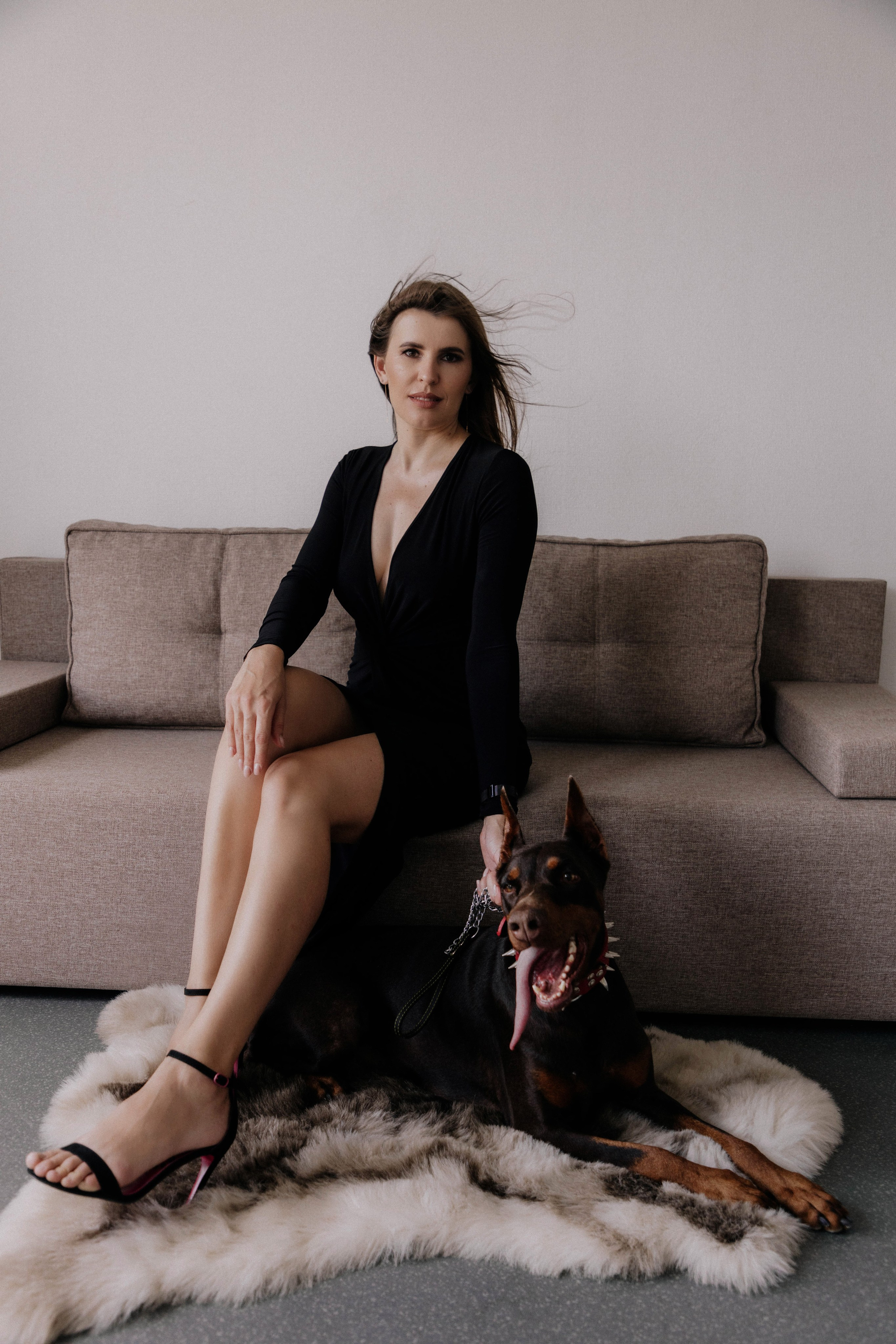 Лидия. Фотограф Рубцовск и Барнаул