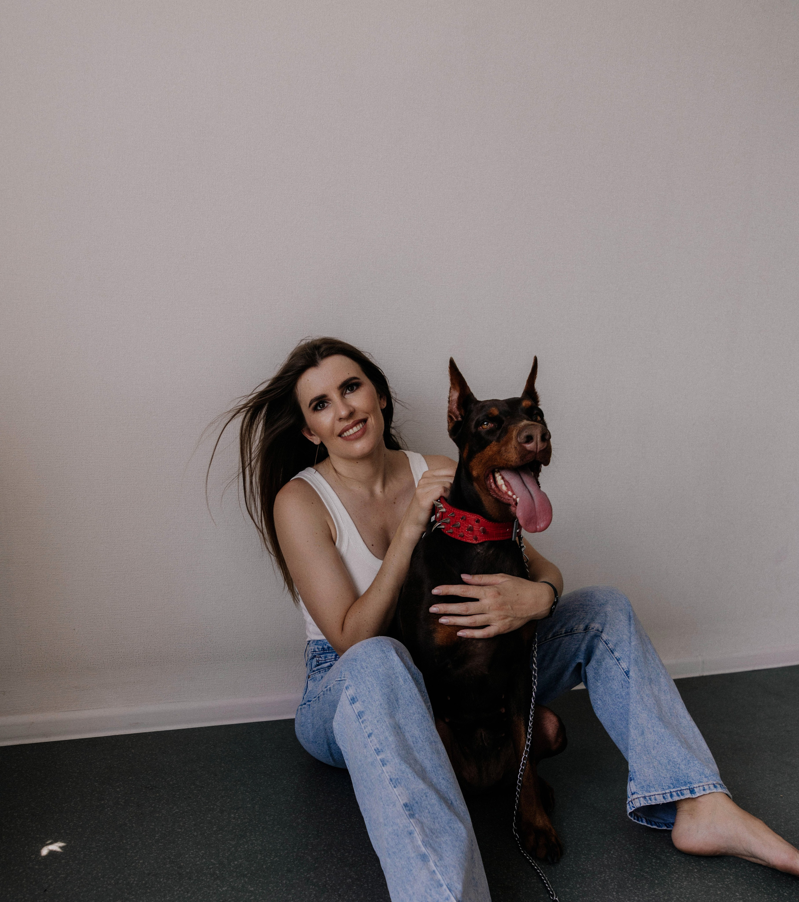 Лидия. Фотограф Рубцовск и Барнаул