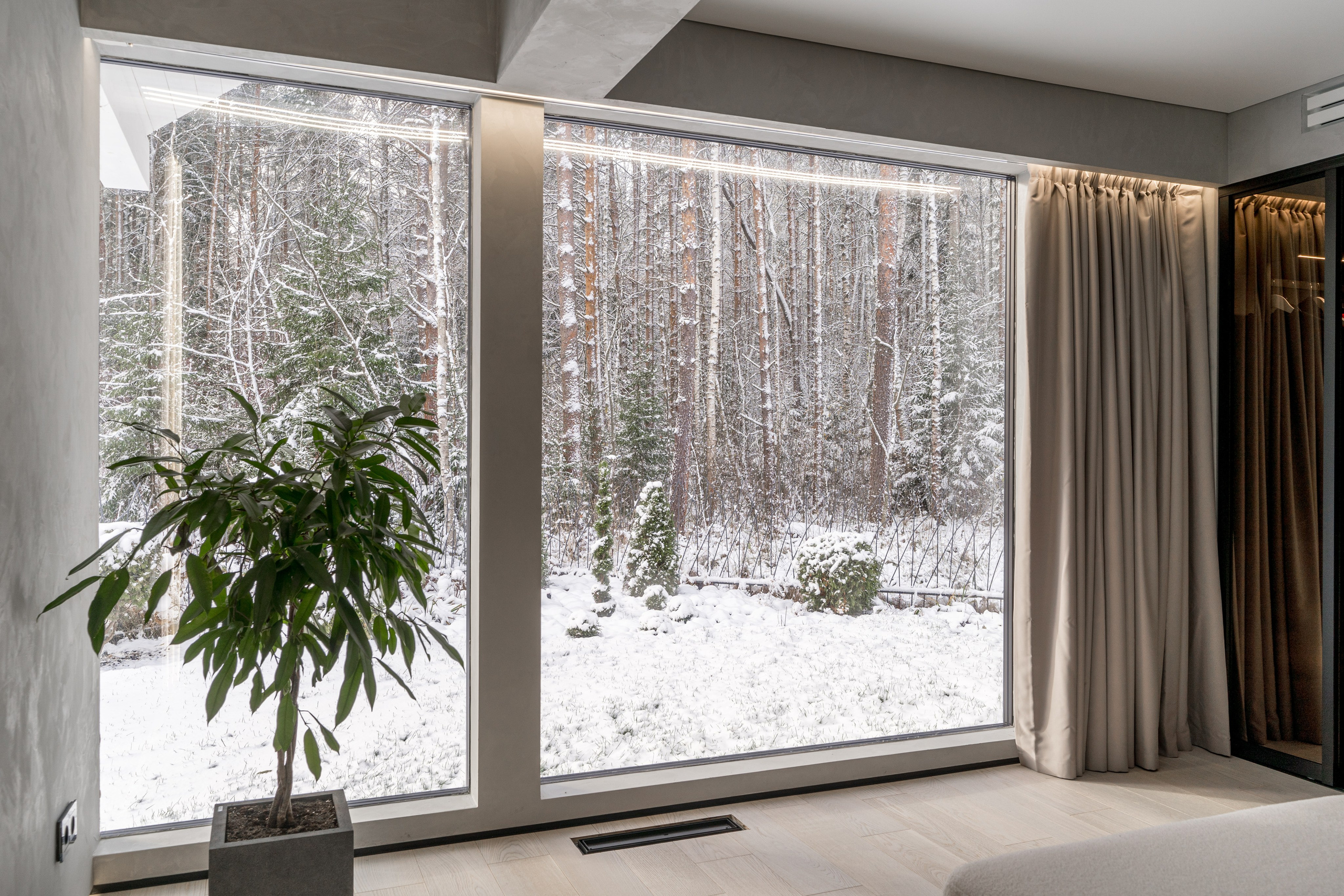 Авторские кухни премиум-класса — эксклюзивные решения | Prime Мебель. Prime Мебель — кухни на заказ от производителя в Москве и Московской области | Изготовление и дизайн