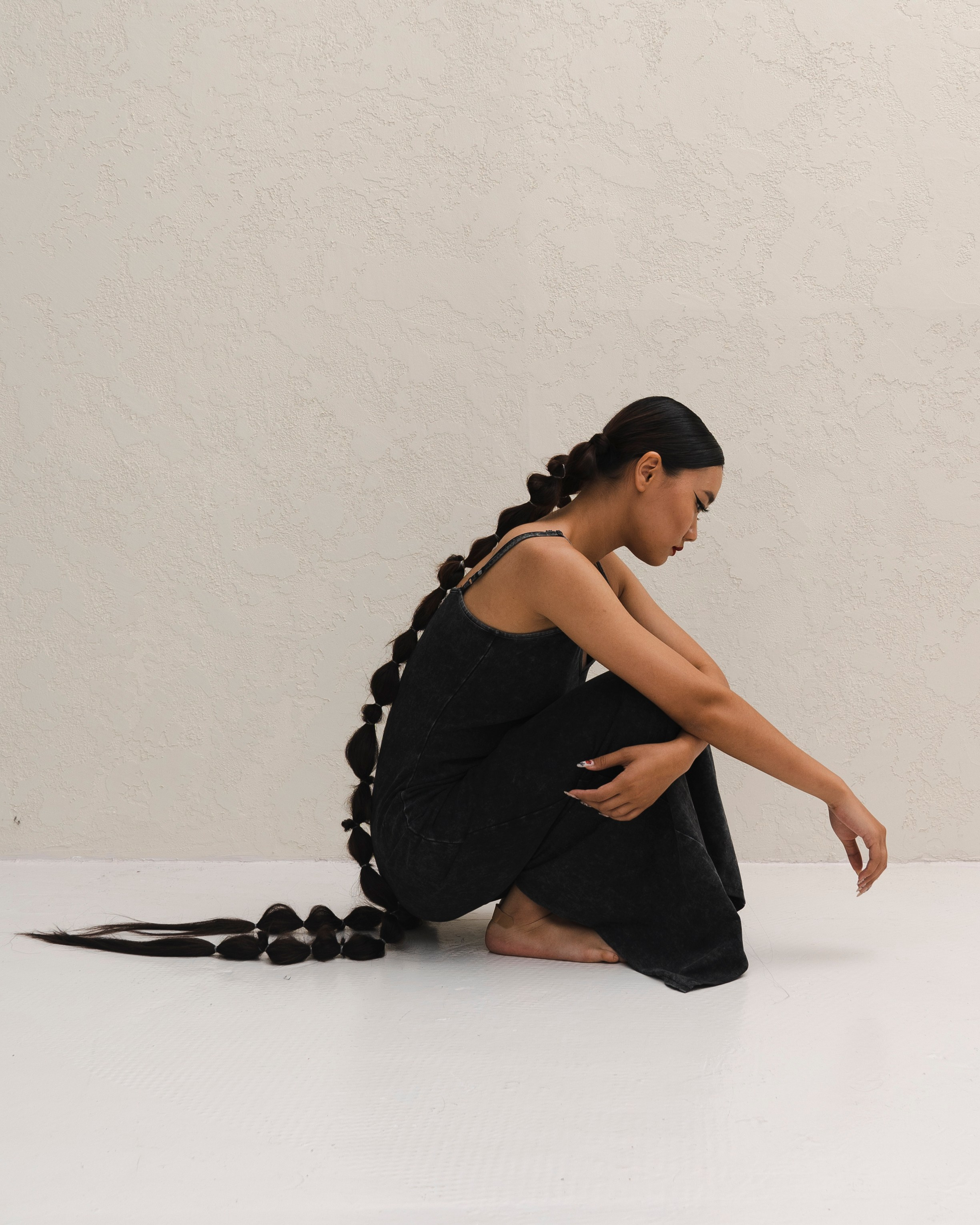 Портретные съемки. Фотограф в Москве Татьяна Колотилова