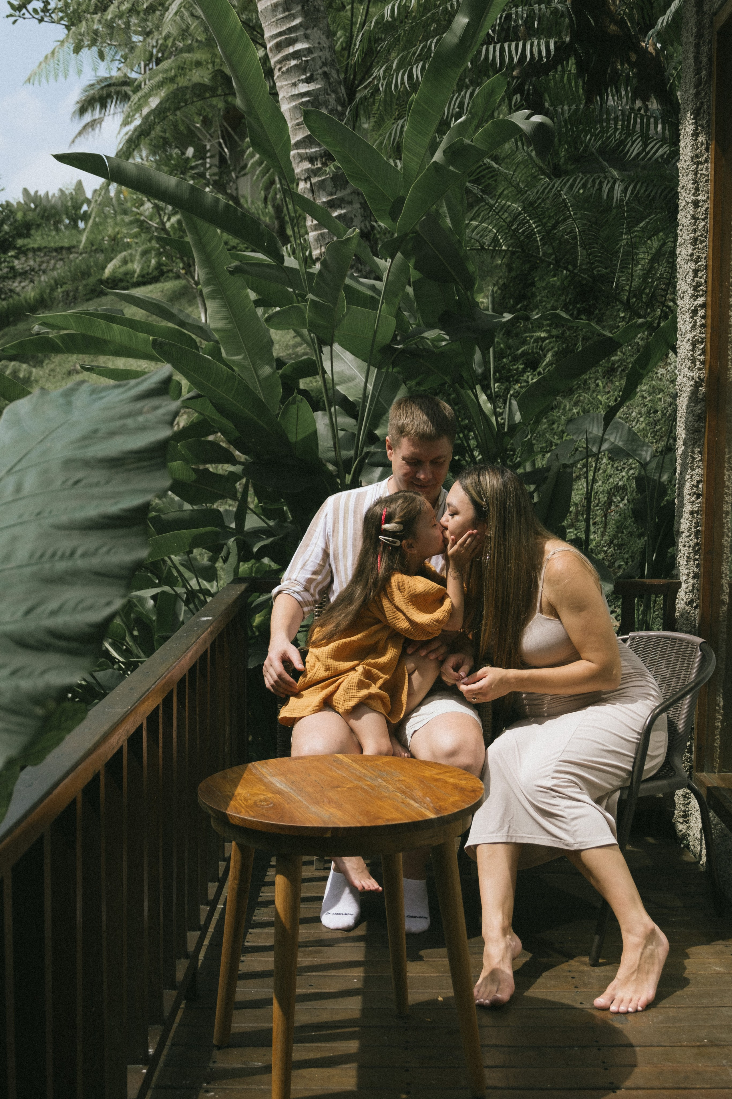 Бали|Убуд. Фотограф на Бали|Свадьба на Бали