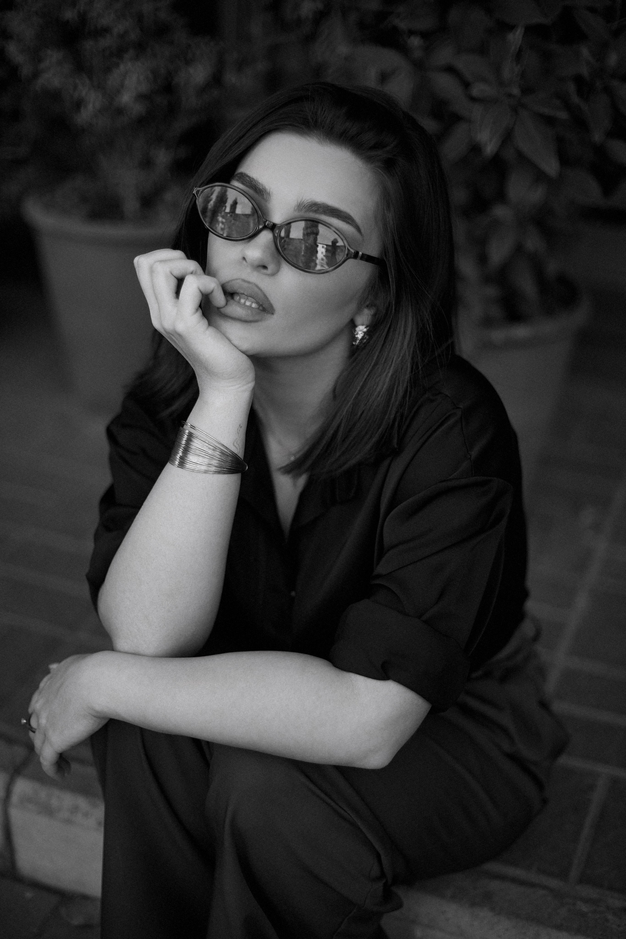 Алла. Фотограф в Липецке — индивидуальная, семейная, парная, свадебная съёмка | Беляева Ирина
