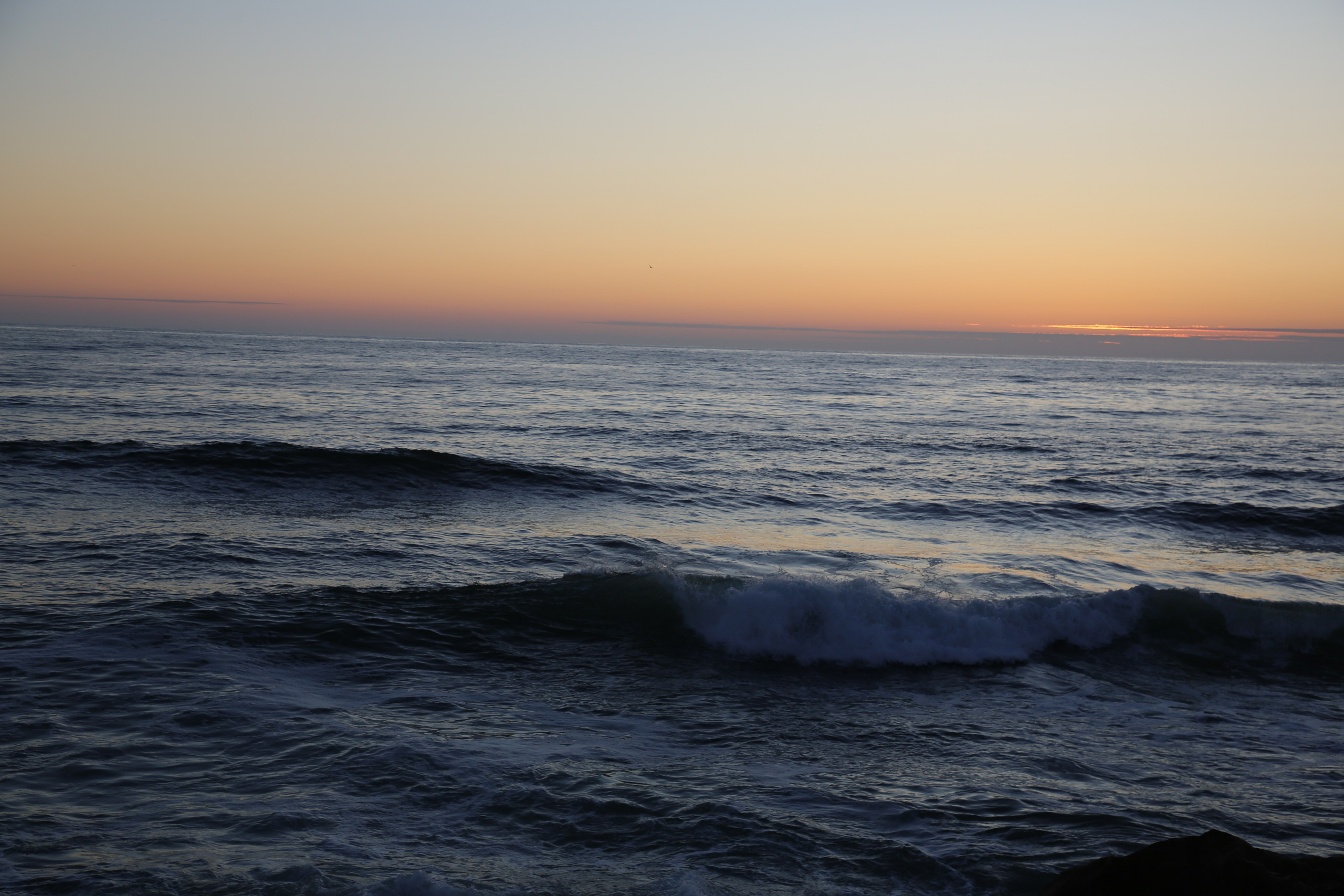 Esmoriz, Portugal. Andrey Filippov Photographer