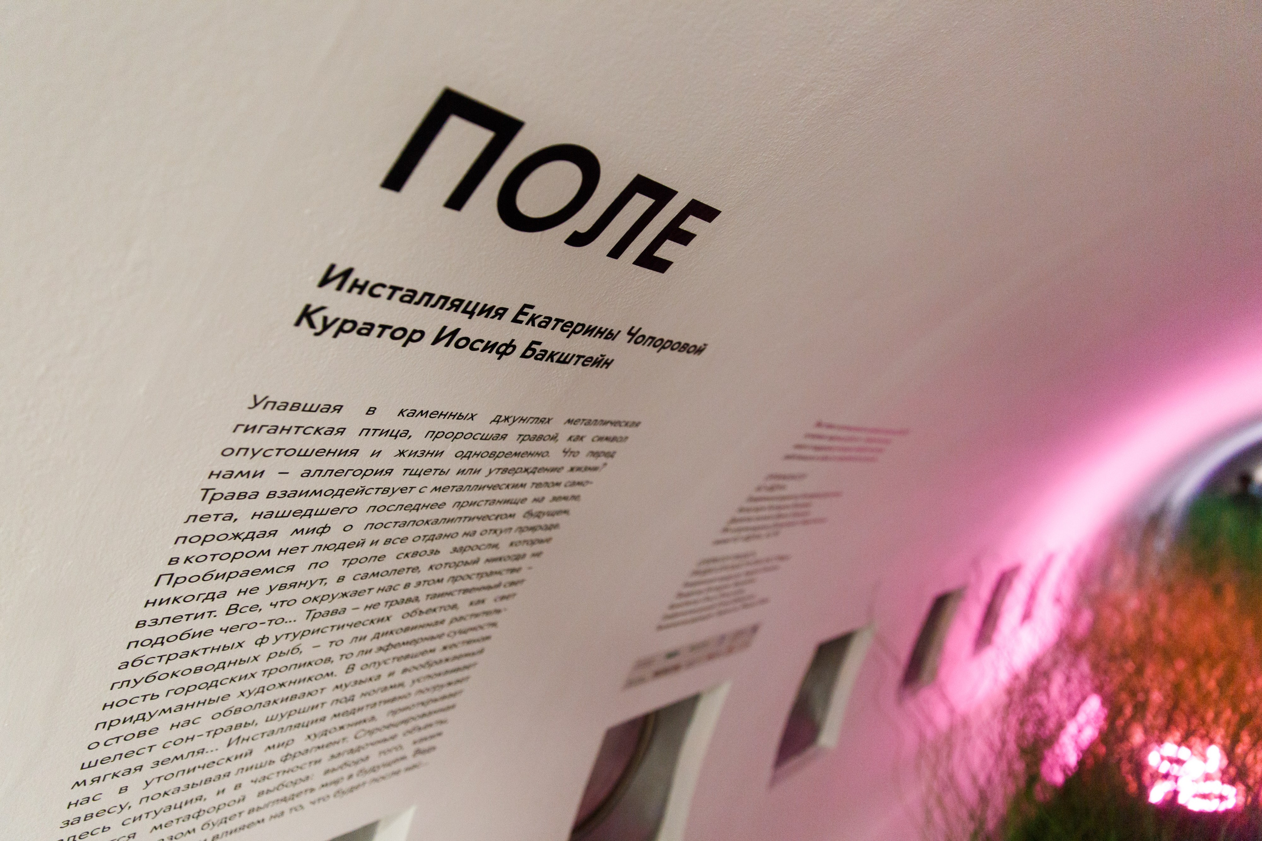 76. Фотограф Недорез Александр в Москве. Репортаж на ваших мероприятиях