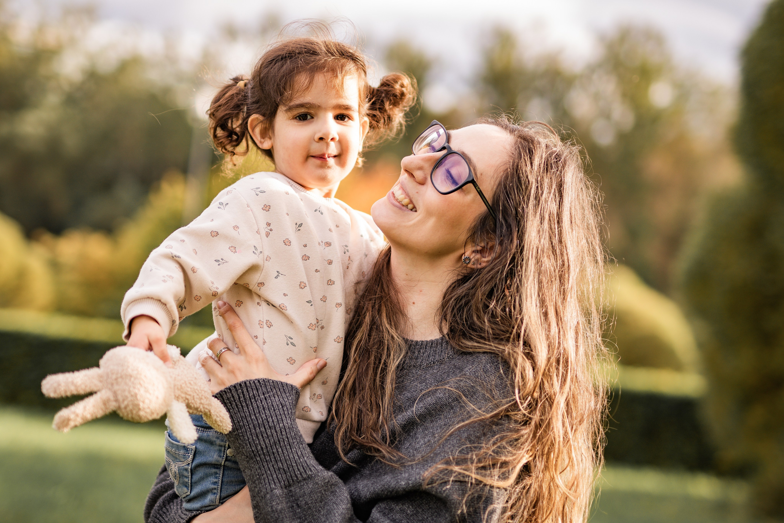 Сентябрь 2025. Семейный фотограф Ефремова Виктория