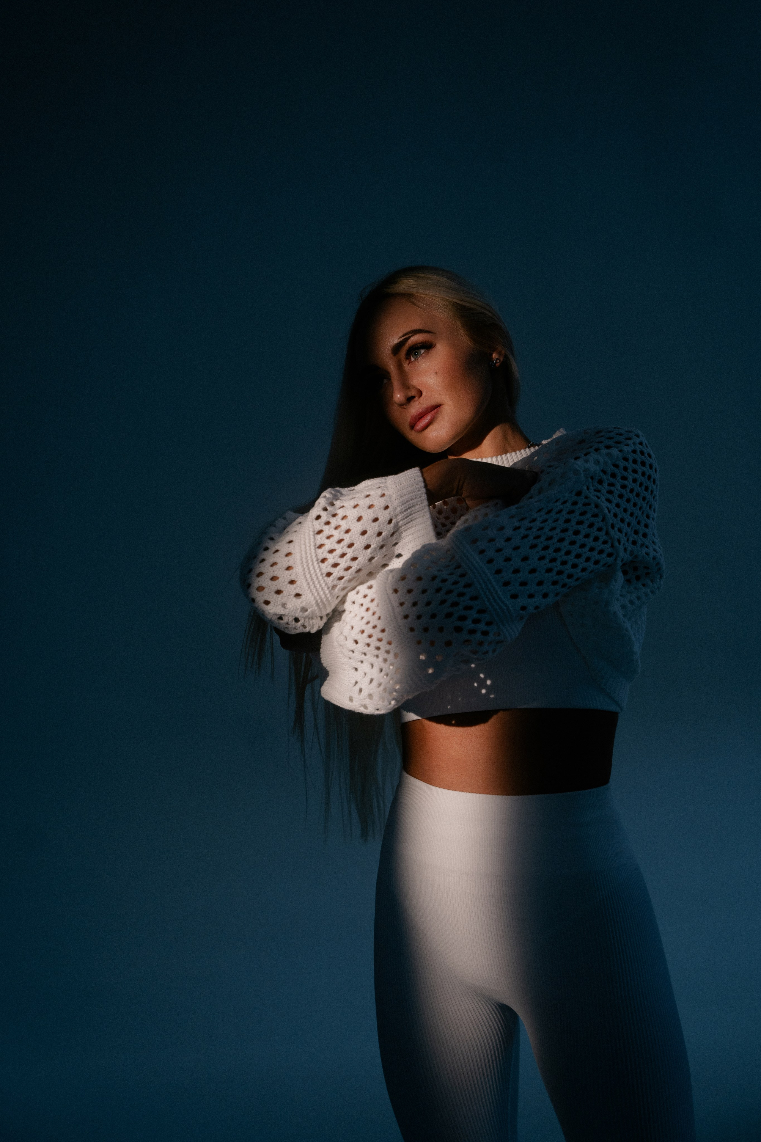 Лера. Фотограф на мероприятие