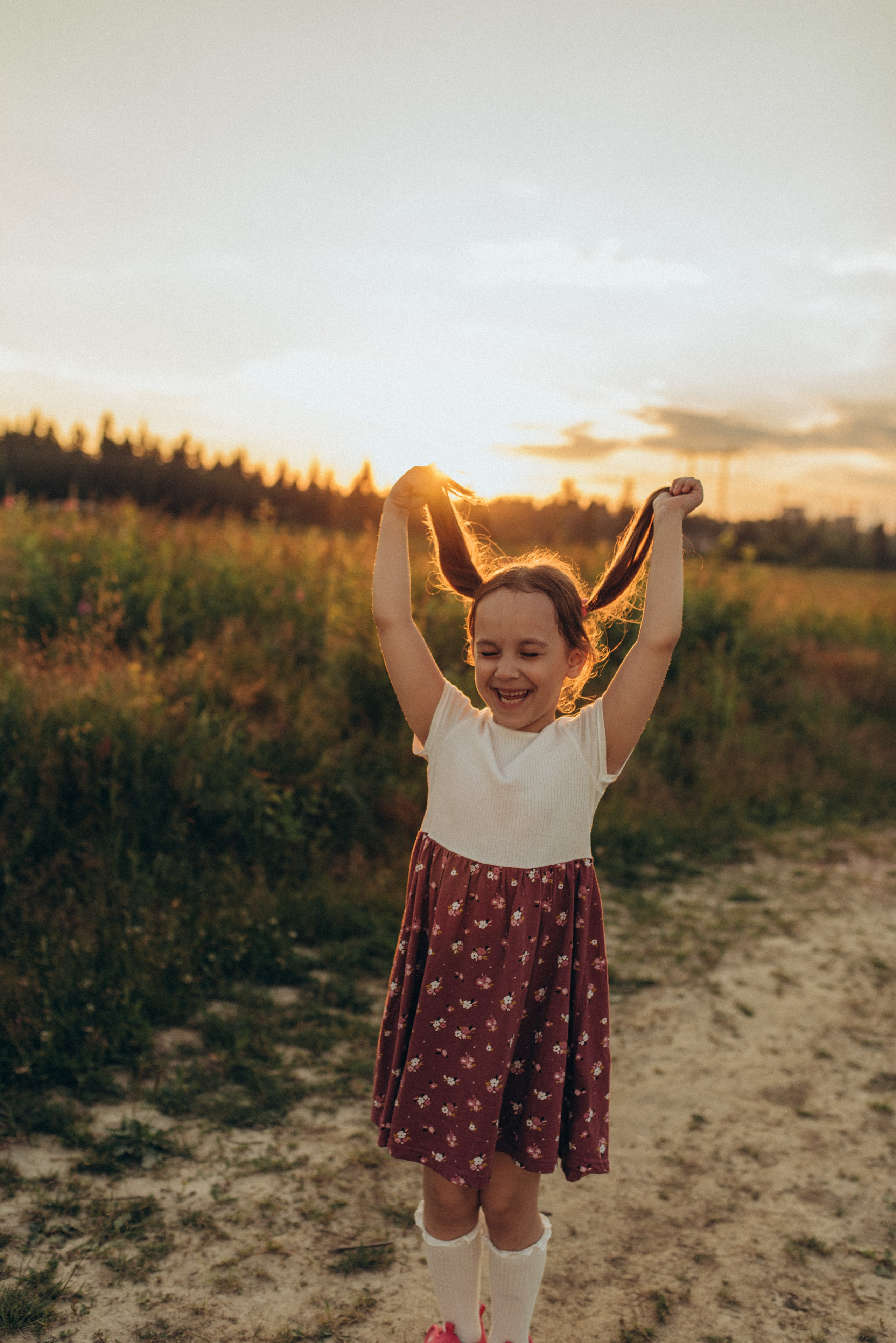 Мама и дочка❤. Семейный фотограф в Москве Екатерина Север