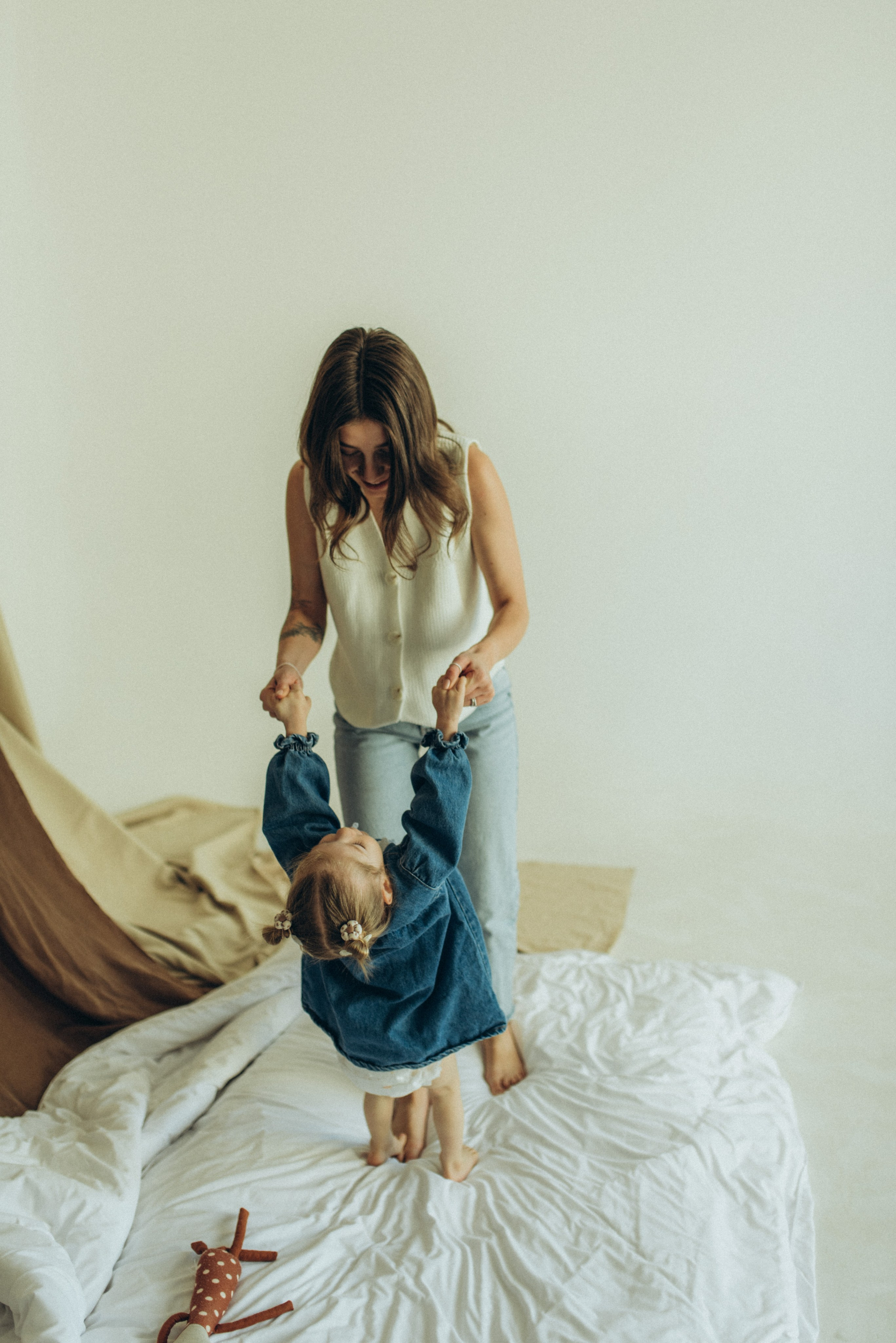 О любви❤. Семейный фотограф в Москве Екатерина Север