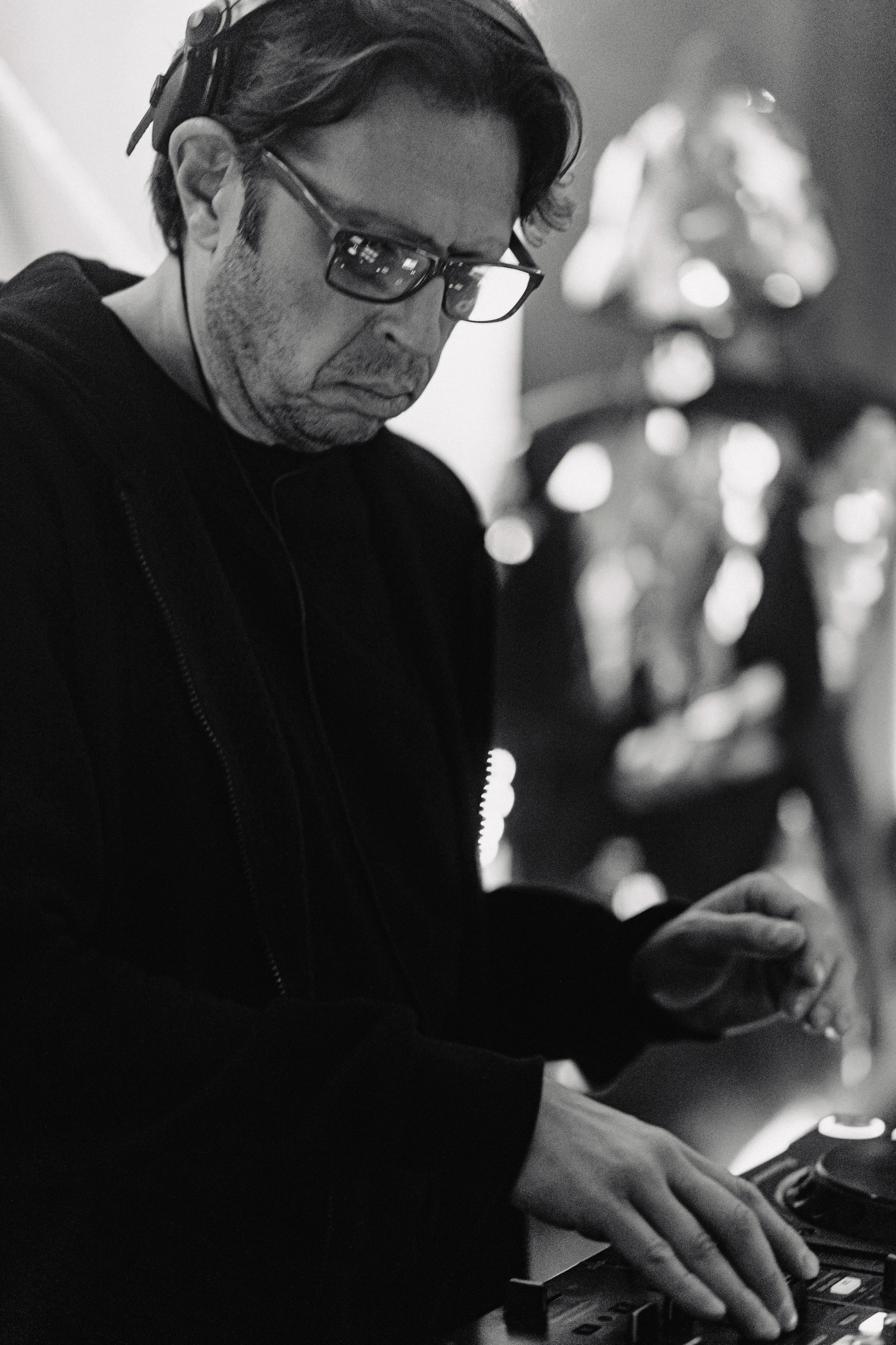 Новый уровень — Особняк 1857. Свадебный и семейный фотограф Женя Добрянская в Нижнем Новгороде