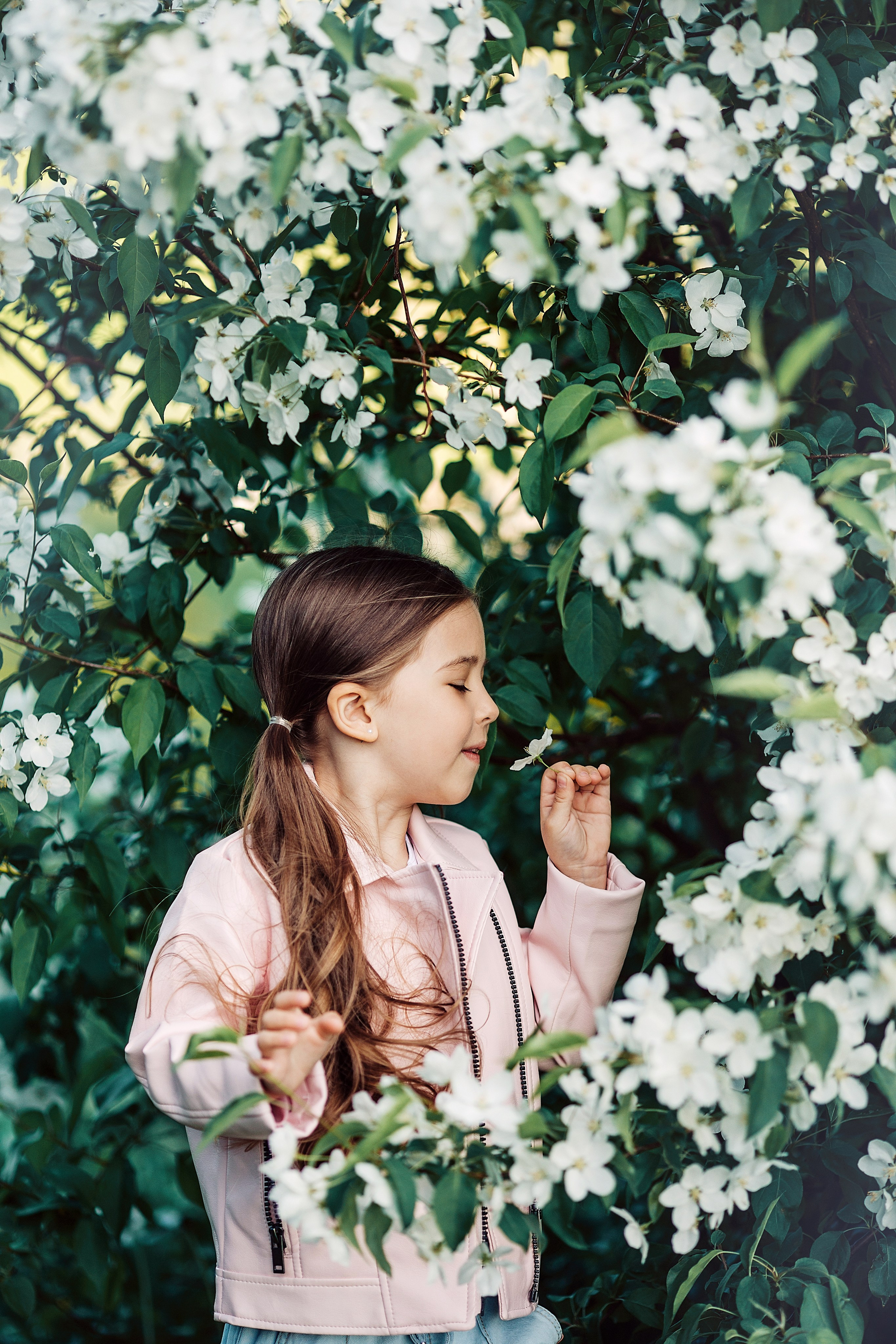 Ульяна. Свадебный и семейный фотограф в Йошкар-Оле