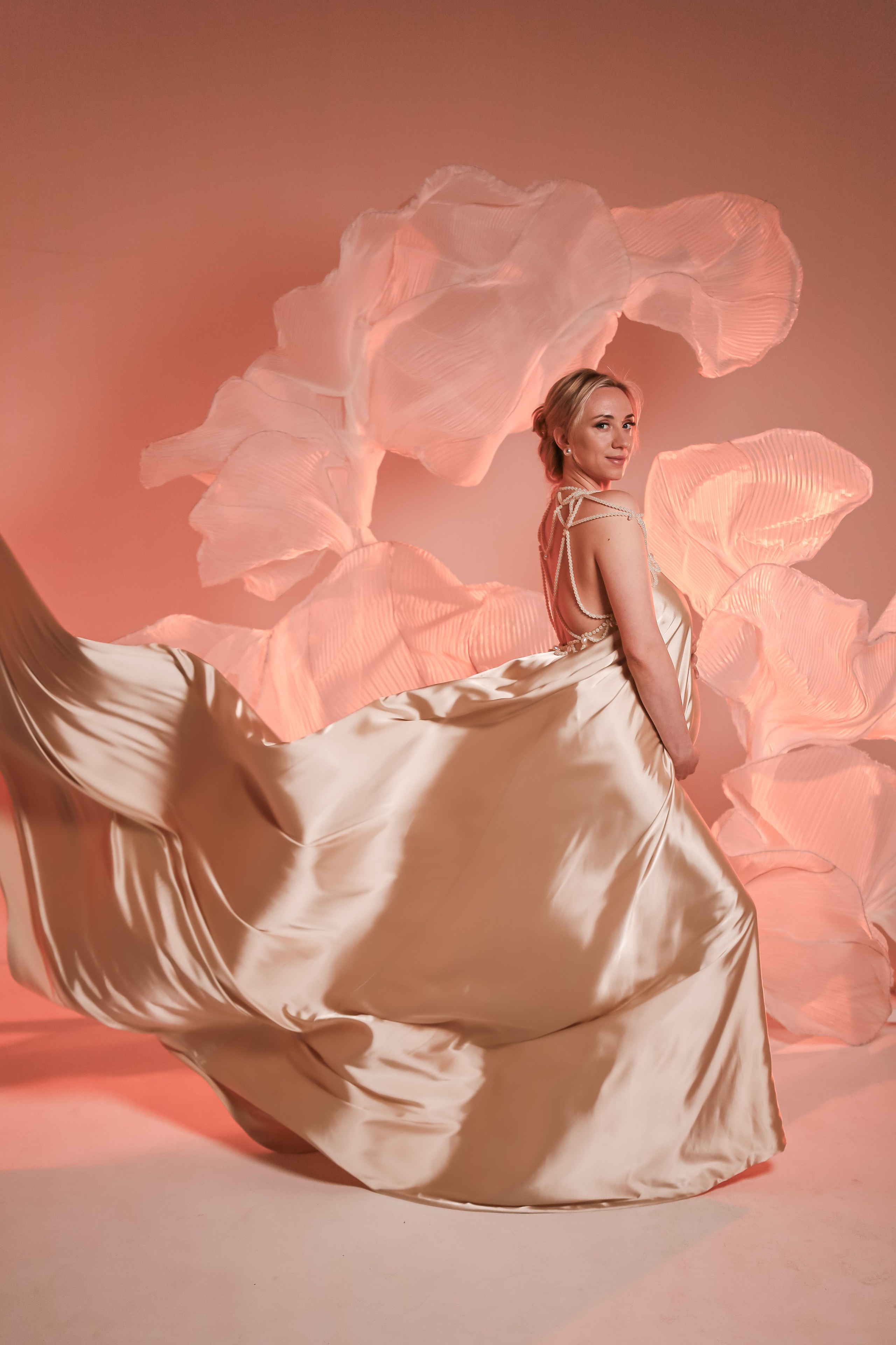 БЕРЕМЕННОСТЬ. Детский и Семейный фотограф в Санкт-Петербурге. Детская Фотостудия «FAMILY STORY»