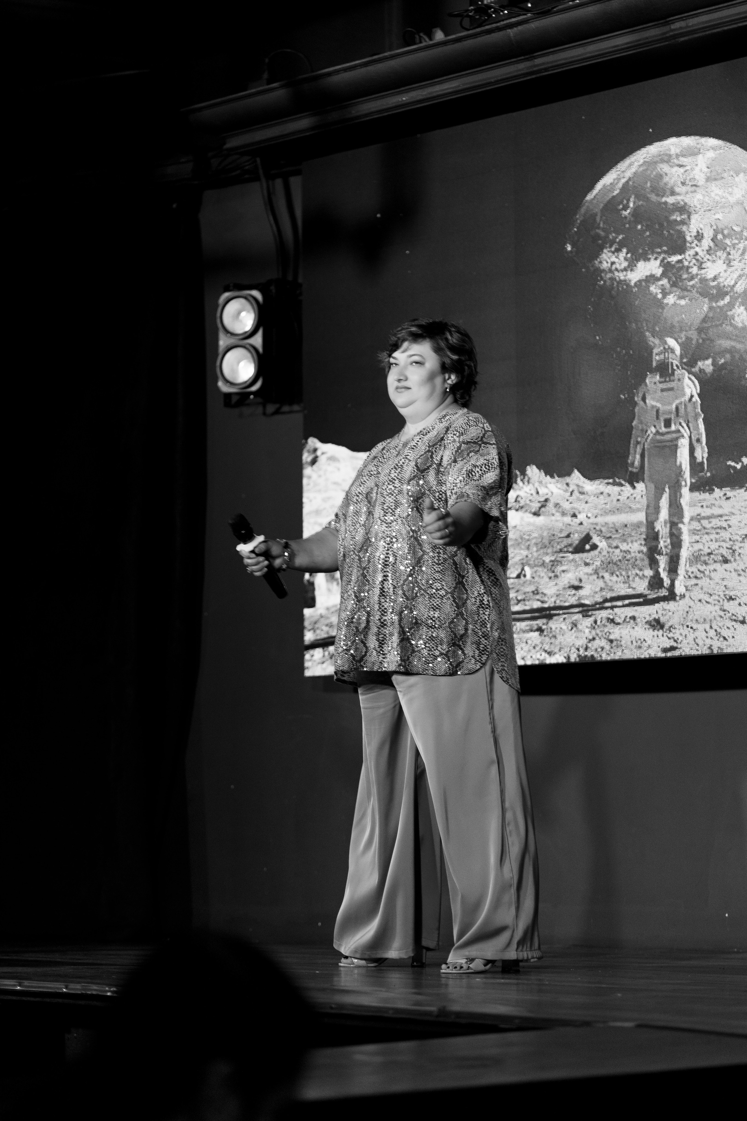 FaSol'. Анастасия Паршукова — фотограф Шерегеш Новосибирск