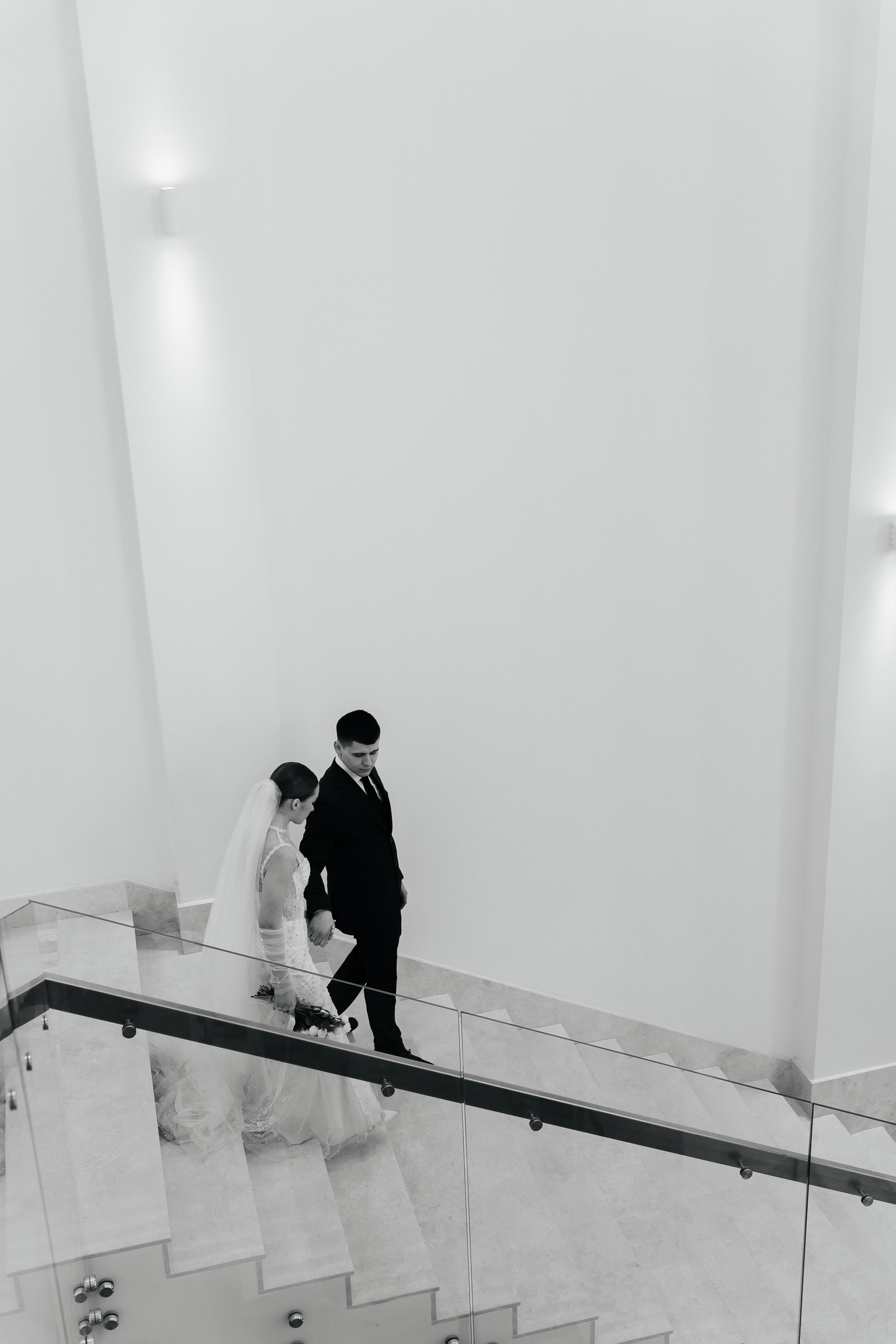 Александр и Ксения. Главная