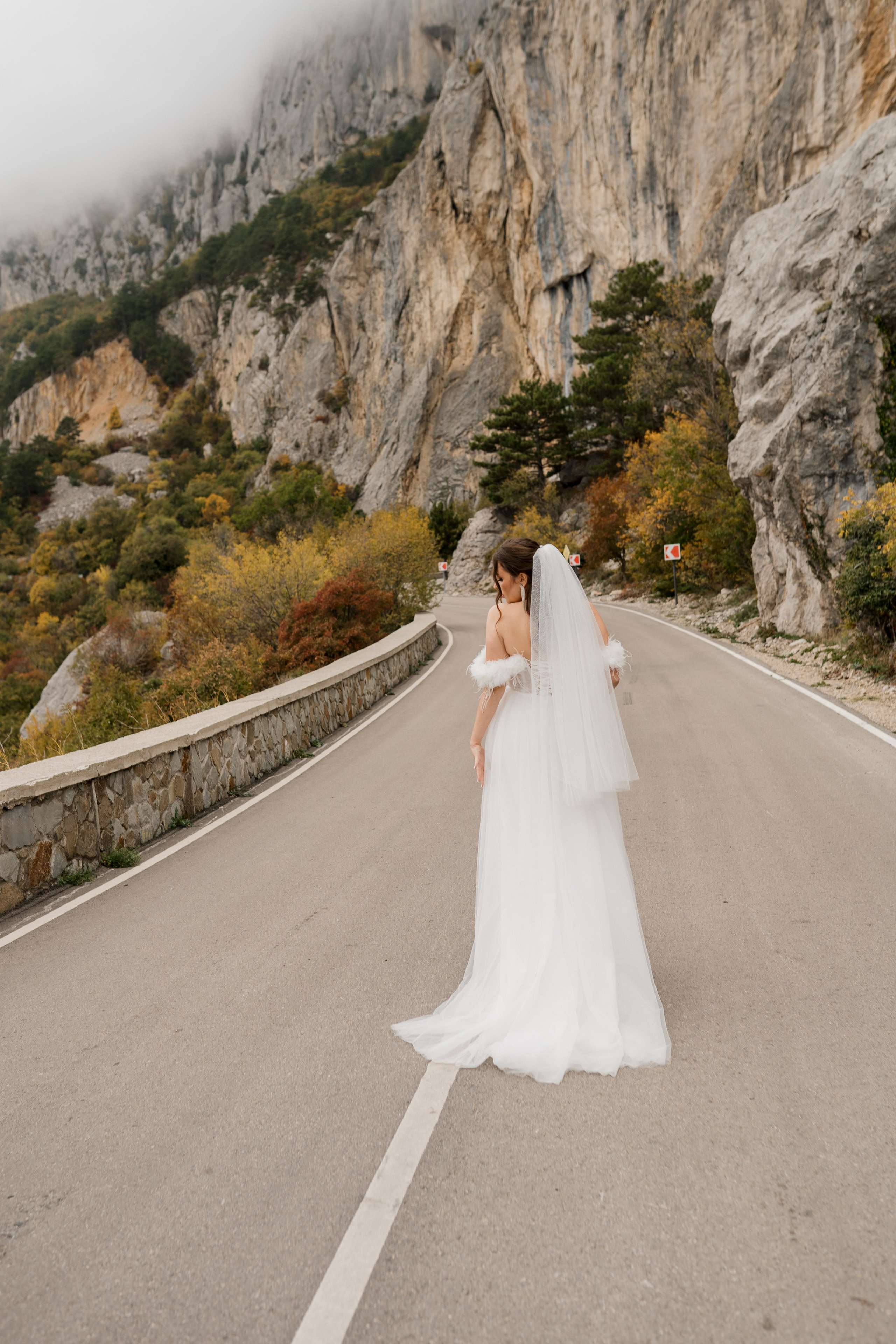 Дмитрий и Дарья. Главная