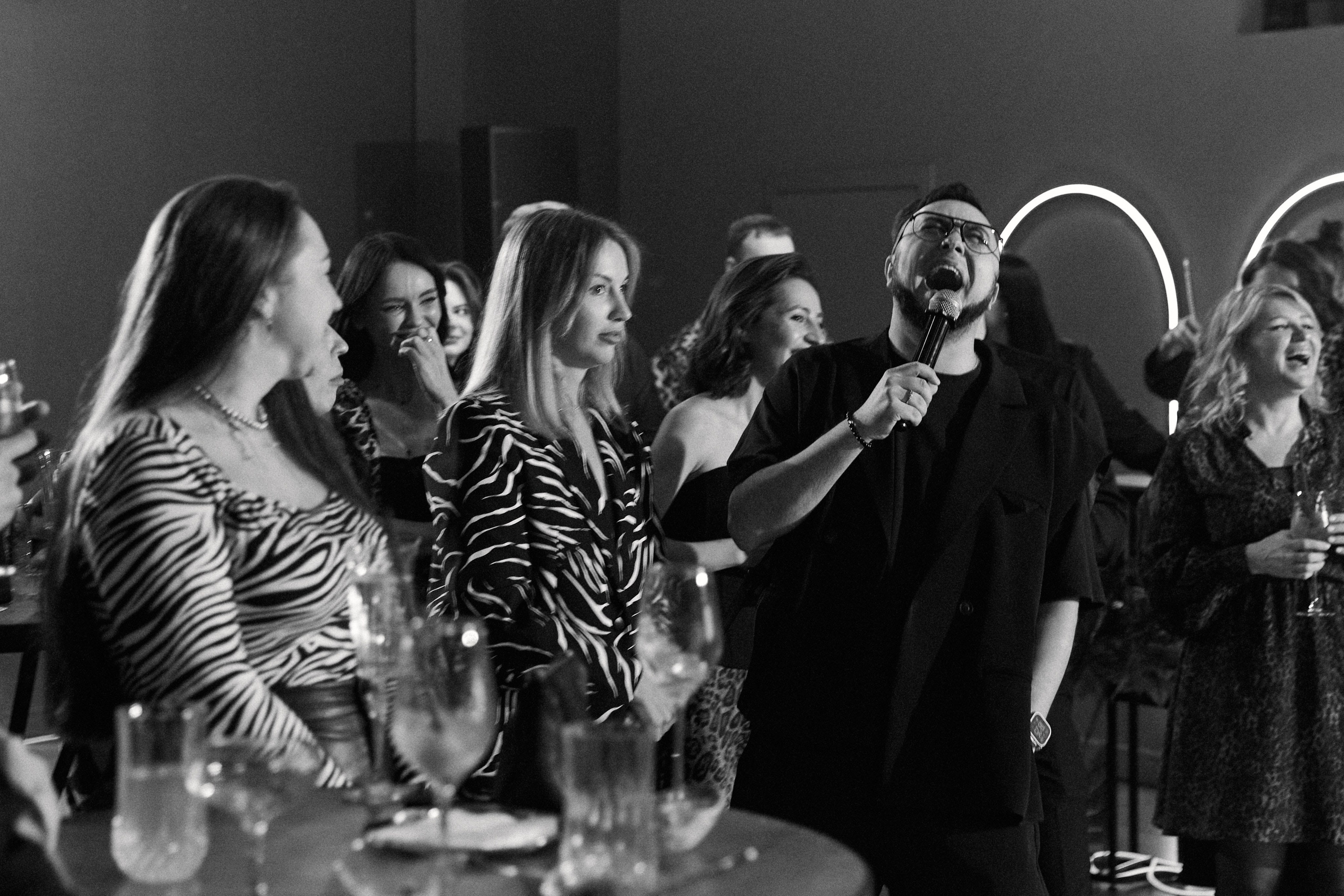 Посмотреть серию. Свадебный и семейный фотограф в Красноярске Тряпчев Павел