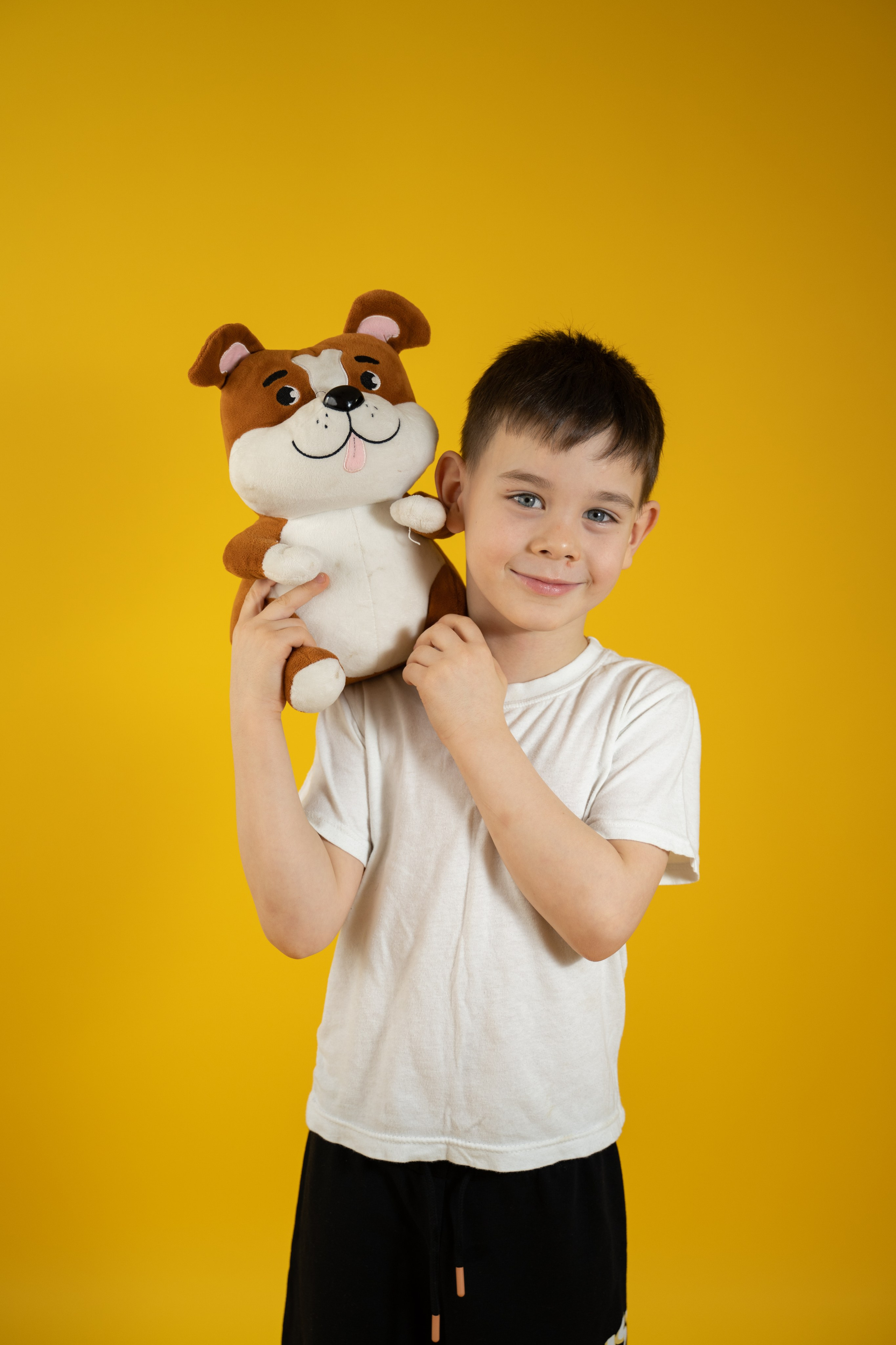 Портреты учеников в Екатеринбурге | Школьные фотосъемки от 1200 руб. Фотограф в Екатеринбурге | Портреты, семейные съемки, лайфстайл