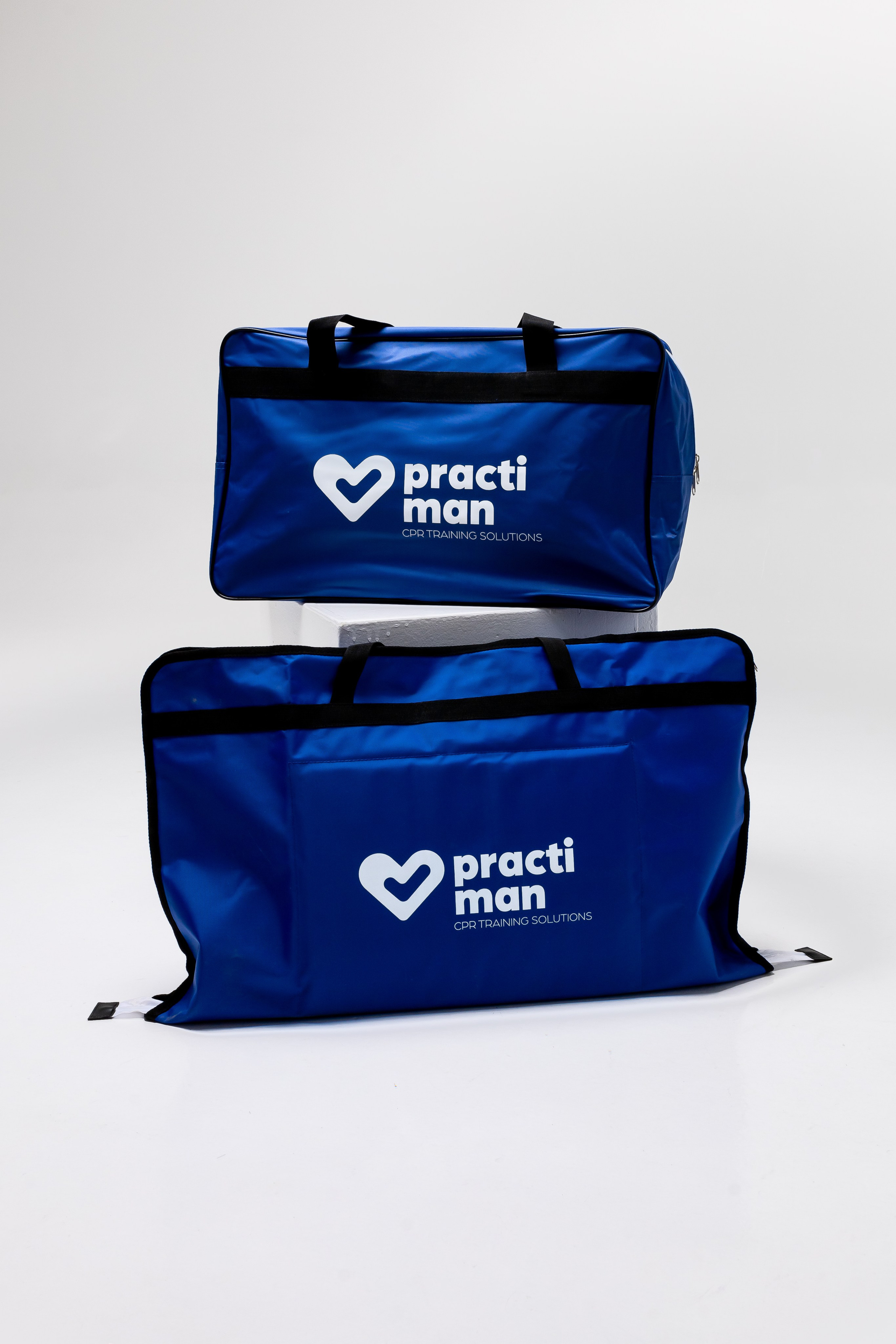 Контент съемка. Интерьерный, предметный и контент фотограф в Иркутске Наталья Карпова