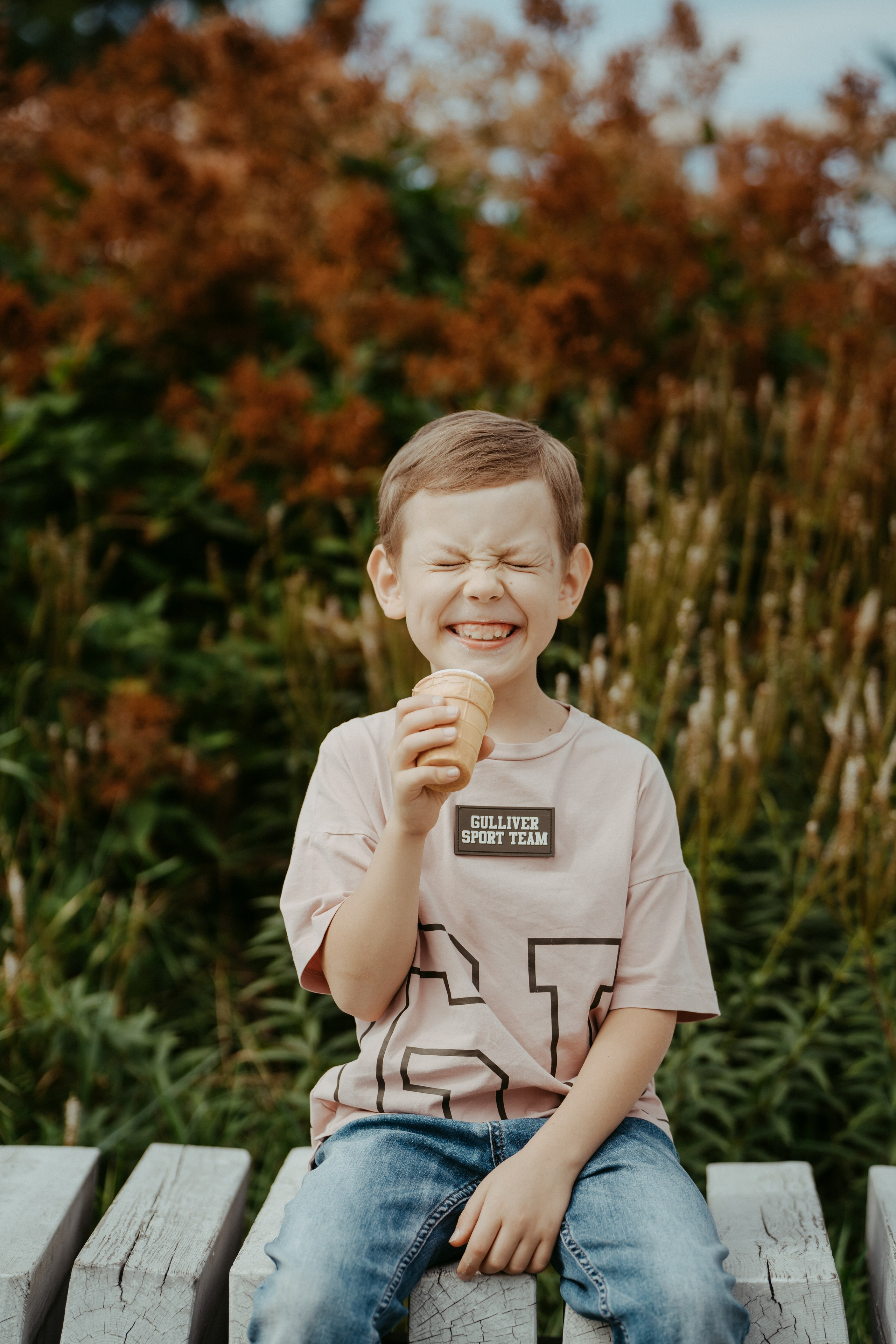 Файзрахмановы