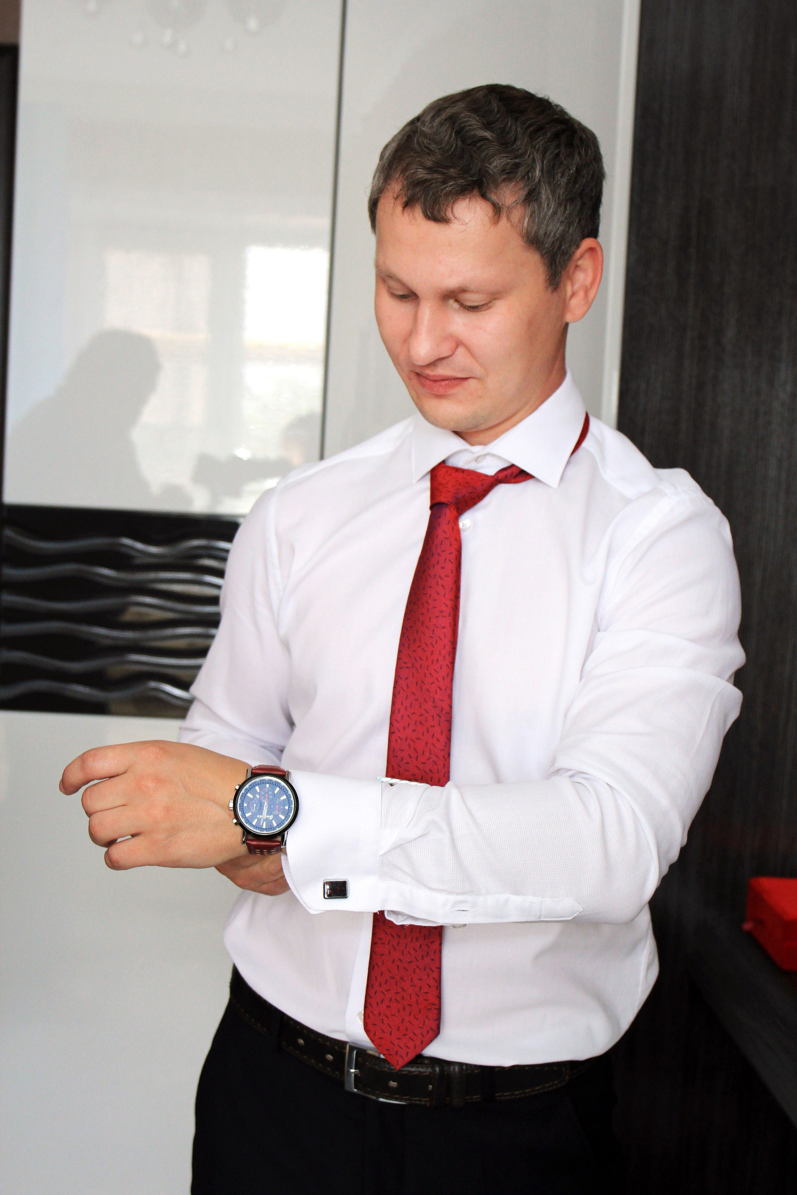 Евгений и Мария. Игорь Варава свадебный фотограф видеограф Белая Глина Краснодар