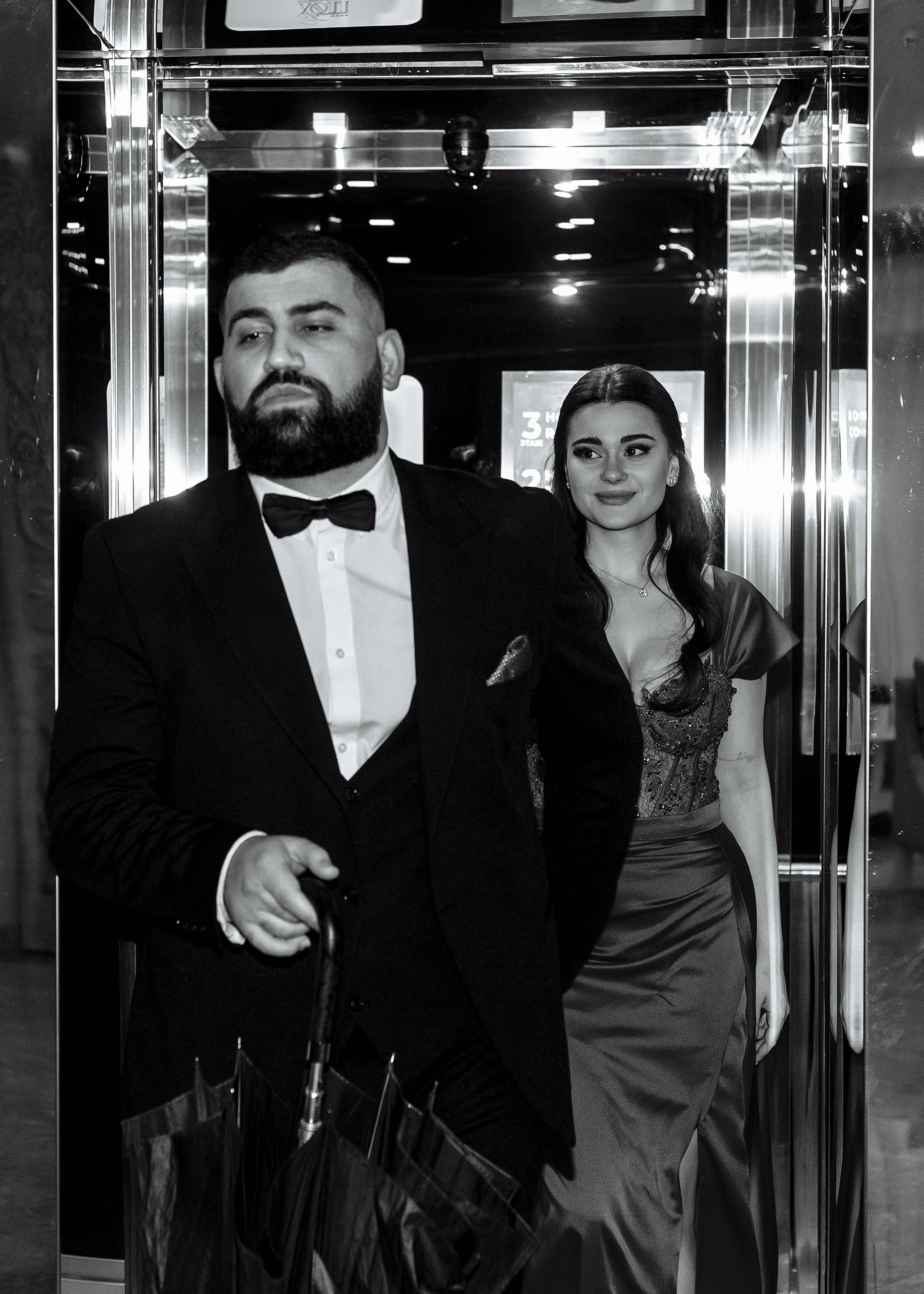 Окси Карен. Свадебный и Индивидуальный фотограф в Москве Акоп Арсенян