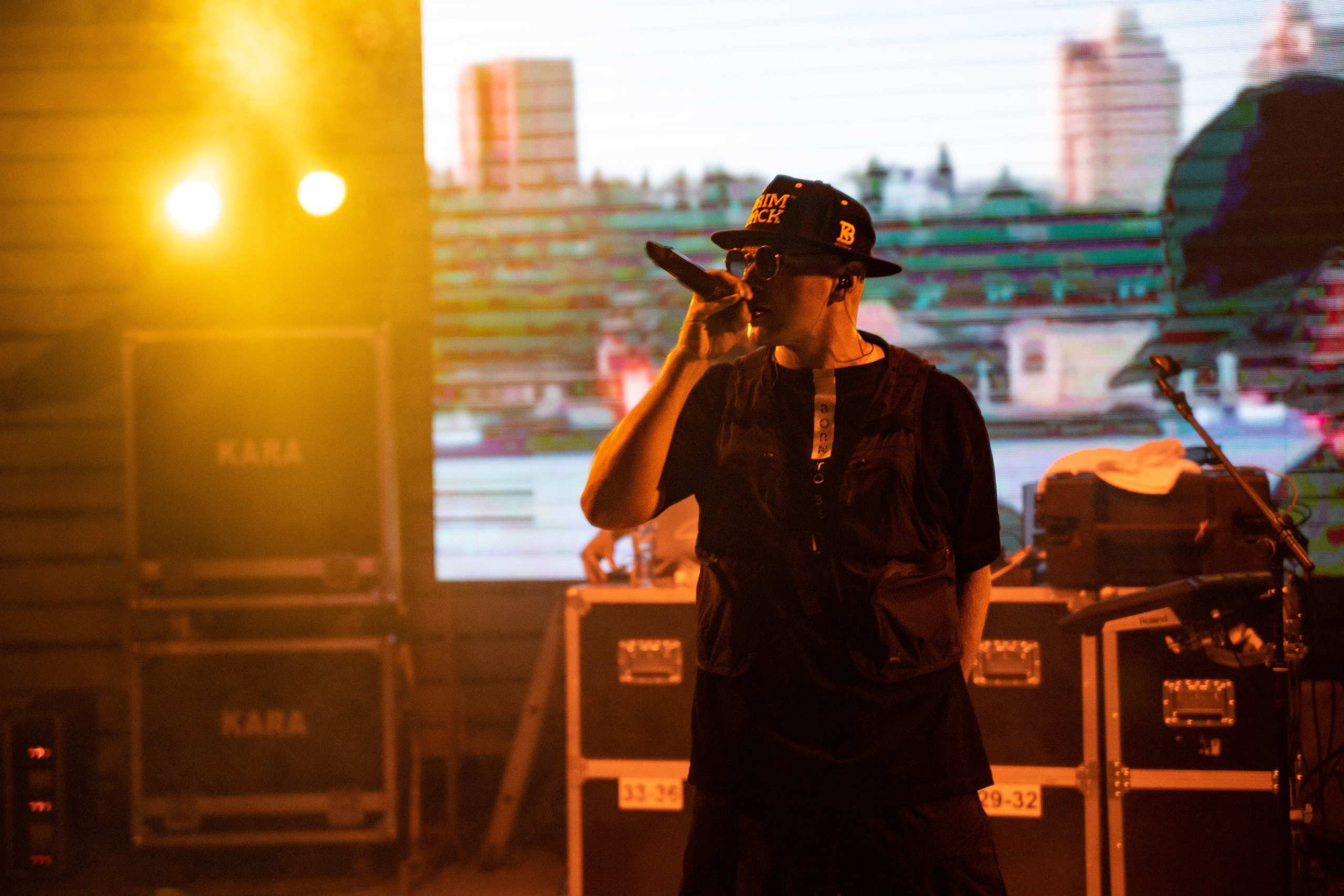 Влади. Фотограф Александр Закадычный | Таганрог