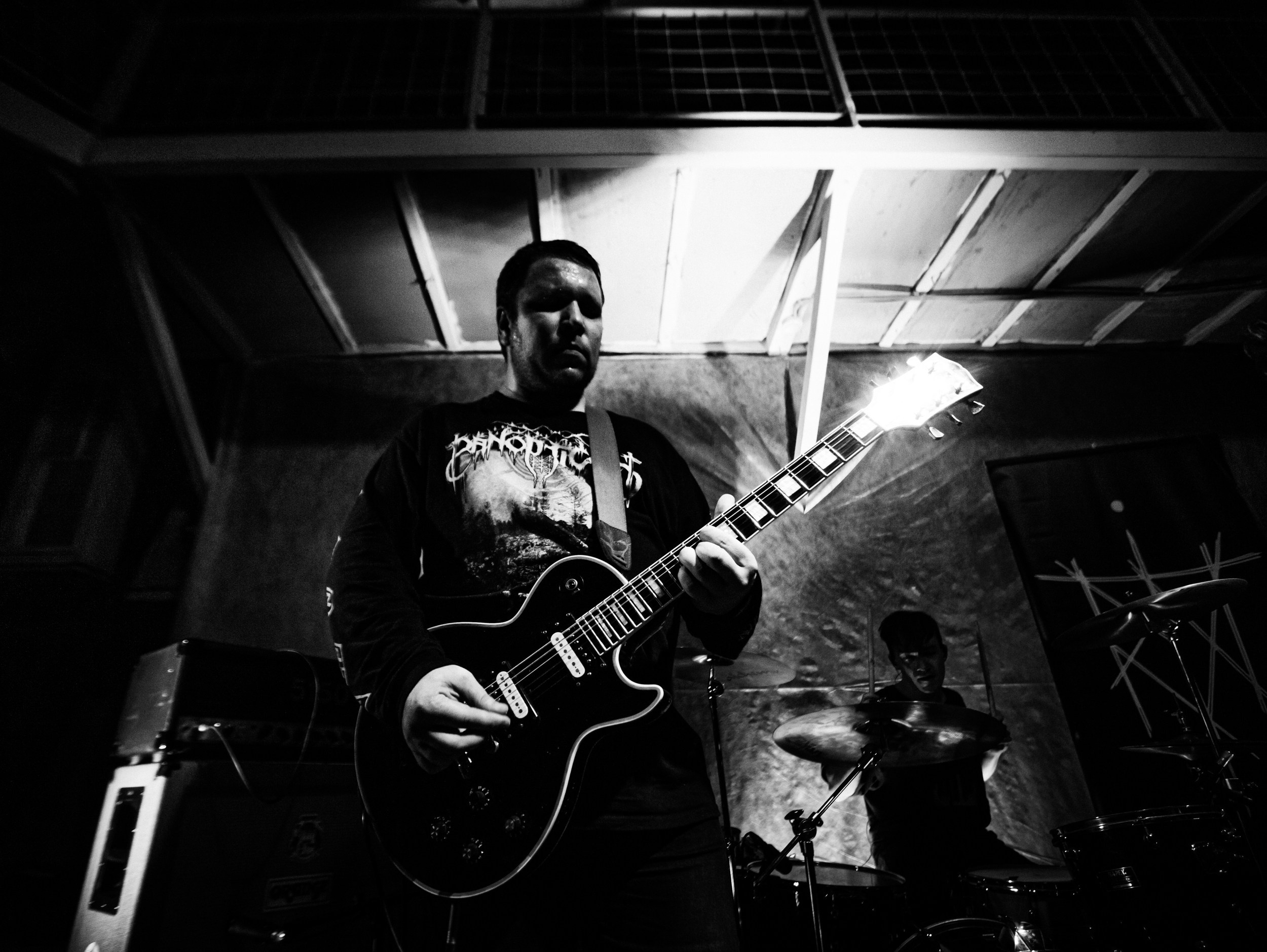 Роад трип TRNA СПБ-Москва 2021. Фотограф Мария Немм