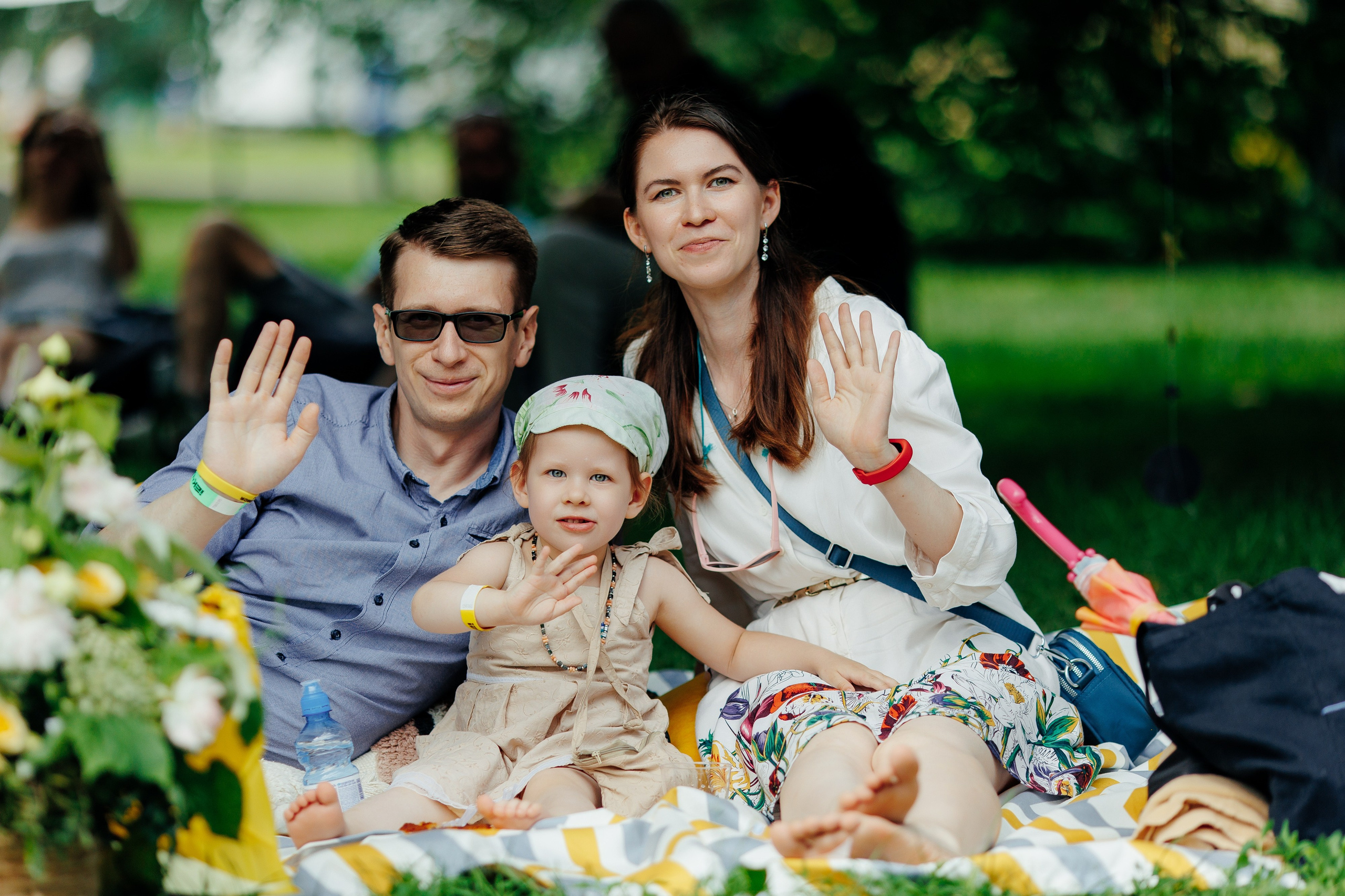 IEK 25 лет. Фотограф в Москве Алексей Виноградов