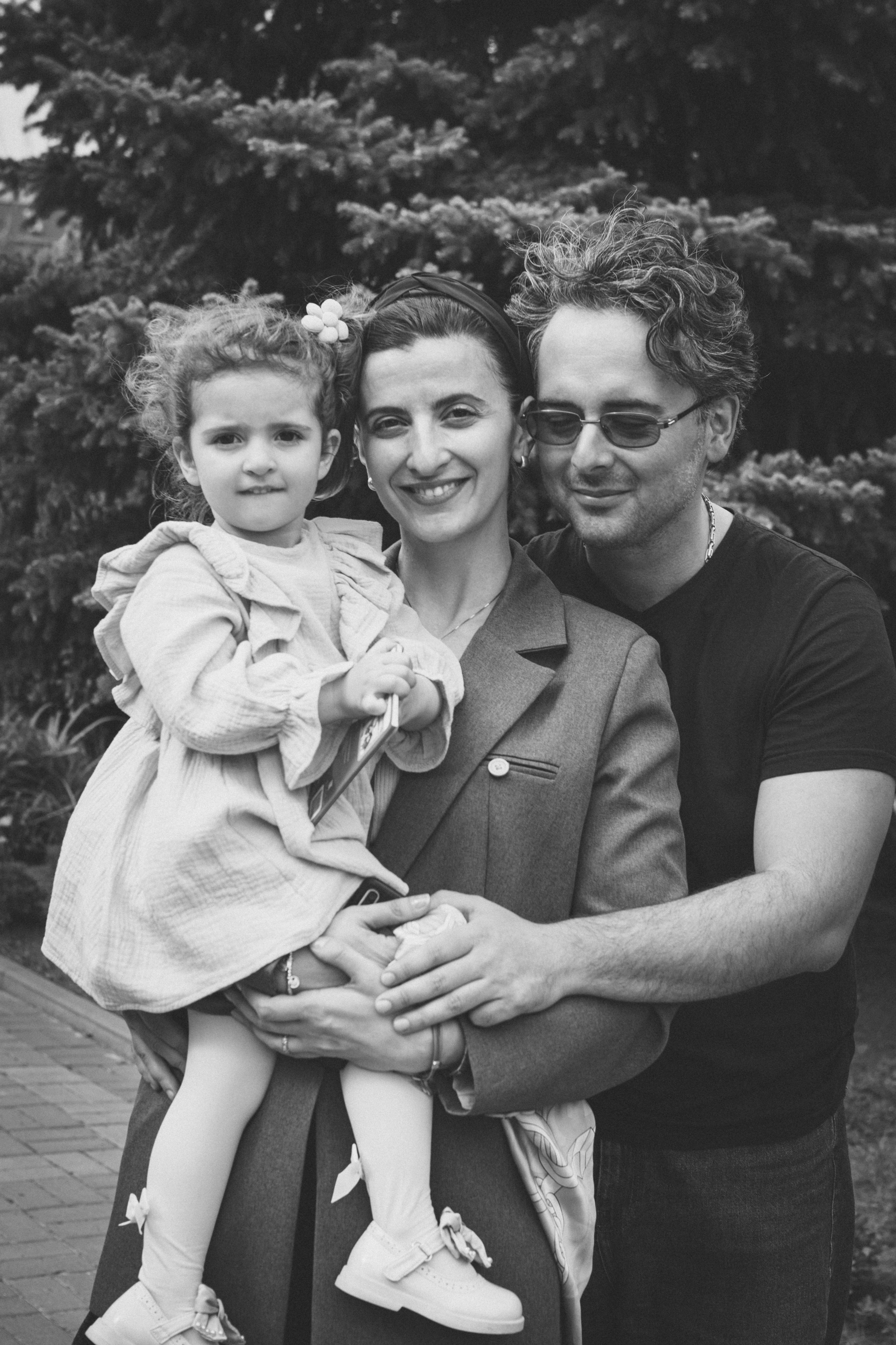 Крещение Карла и Давида. Семейный фотограф и фотограф на роды в Ростове-на-Дону Мухина Виктория