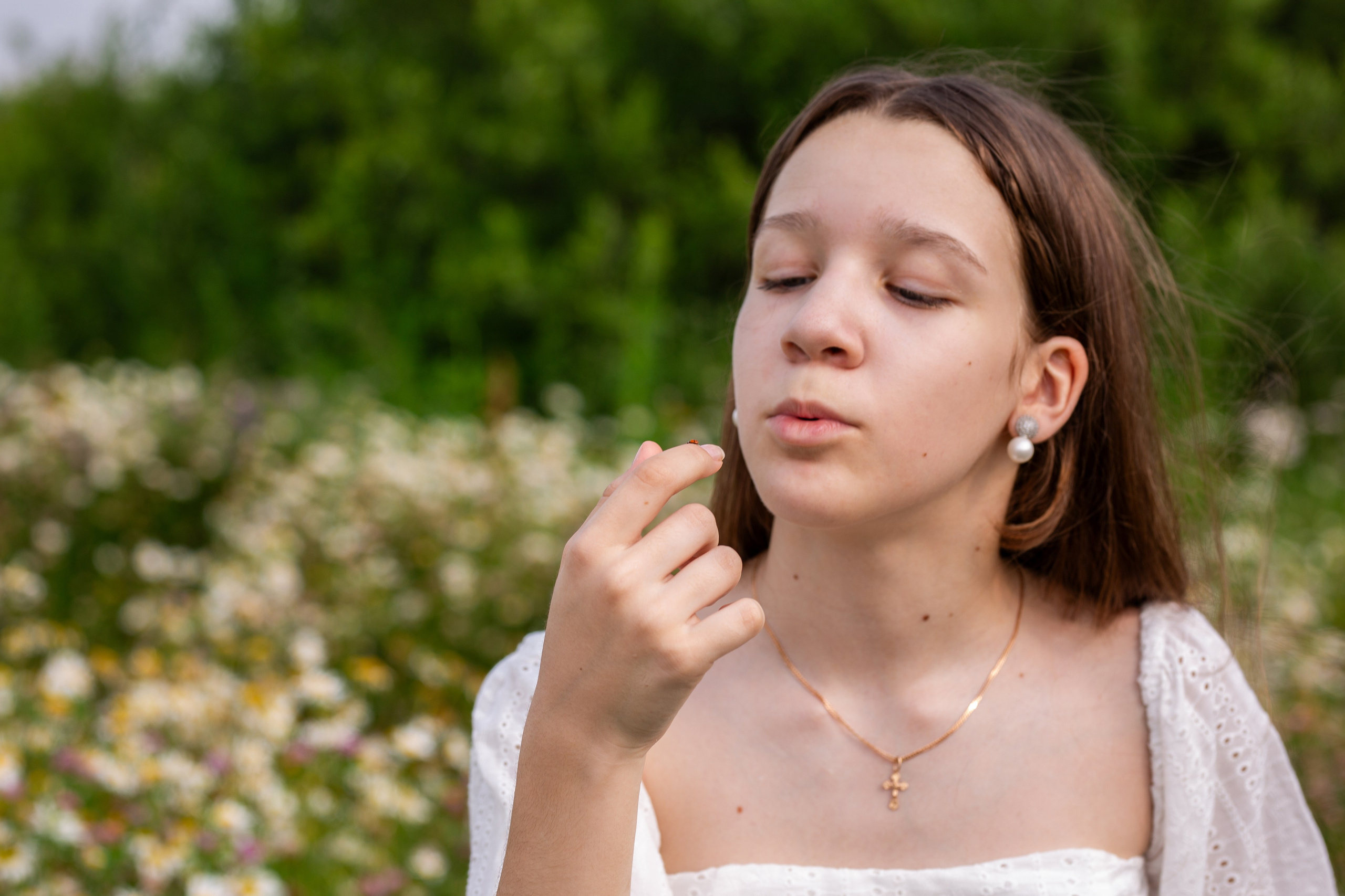 Солнечные цветы. Репортажный, семейный, свадебный, портретный фотограф