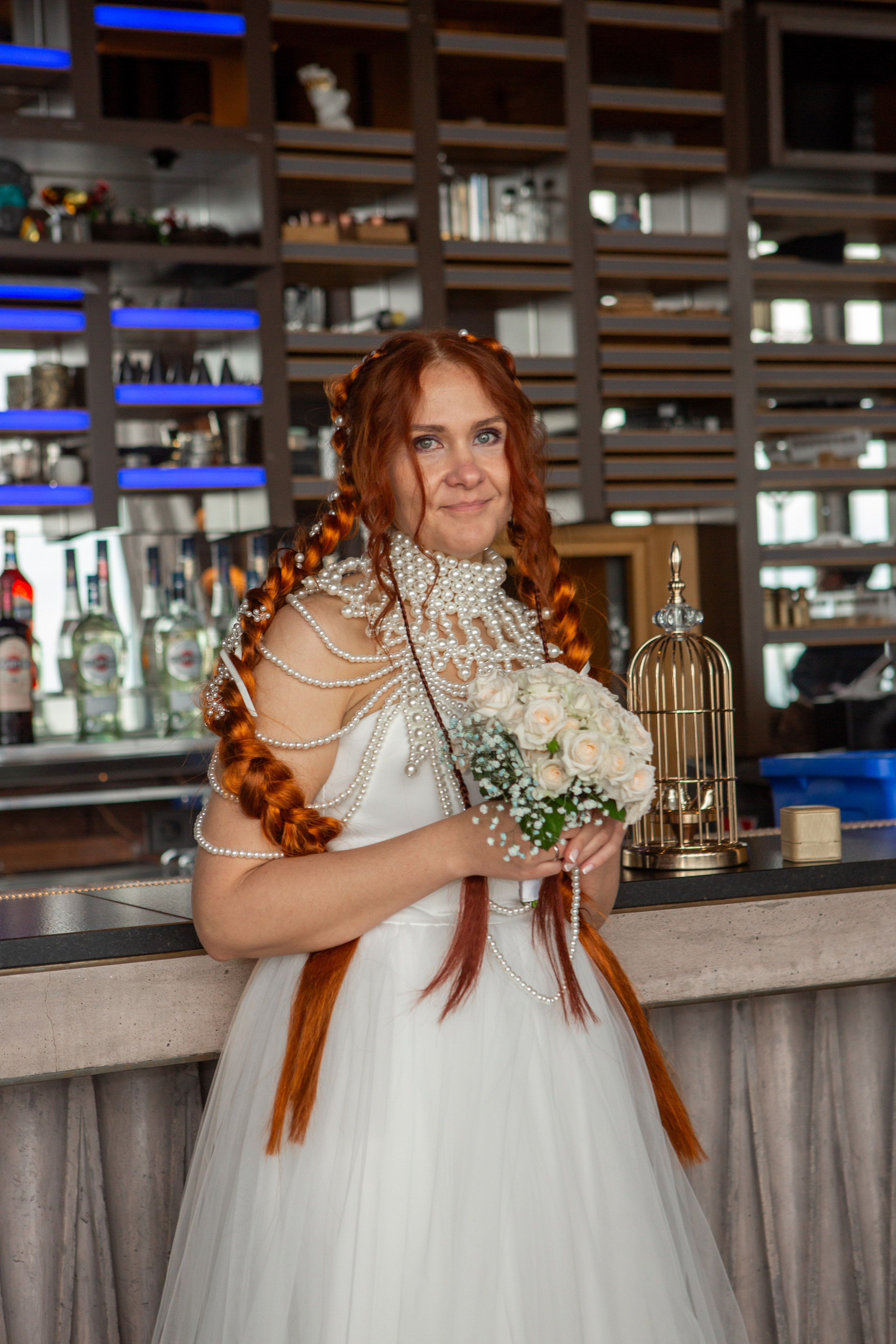 Александр и Свелана. Репортажный, семейный, свадебный, портретный фотограф