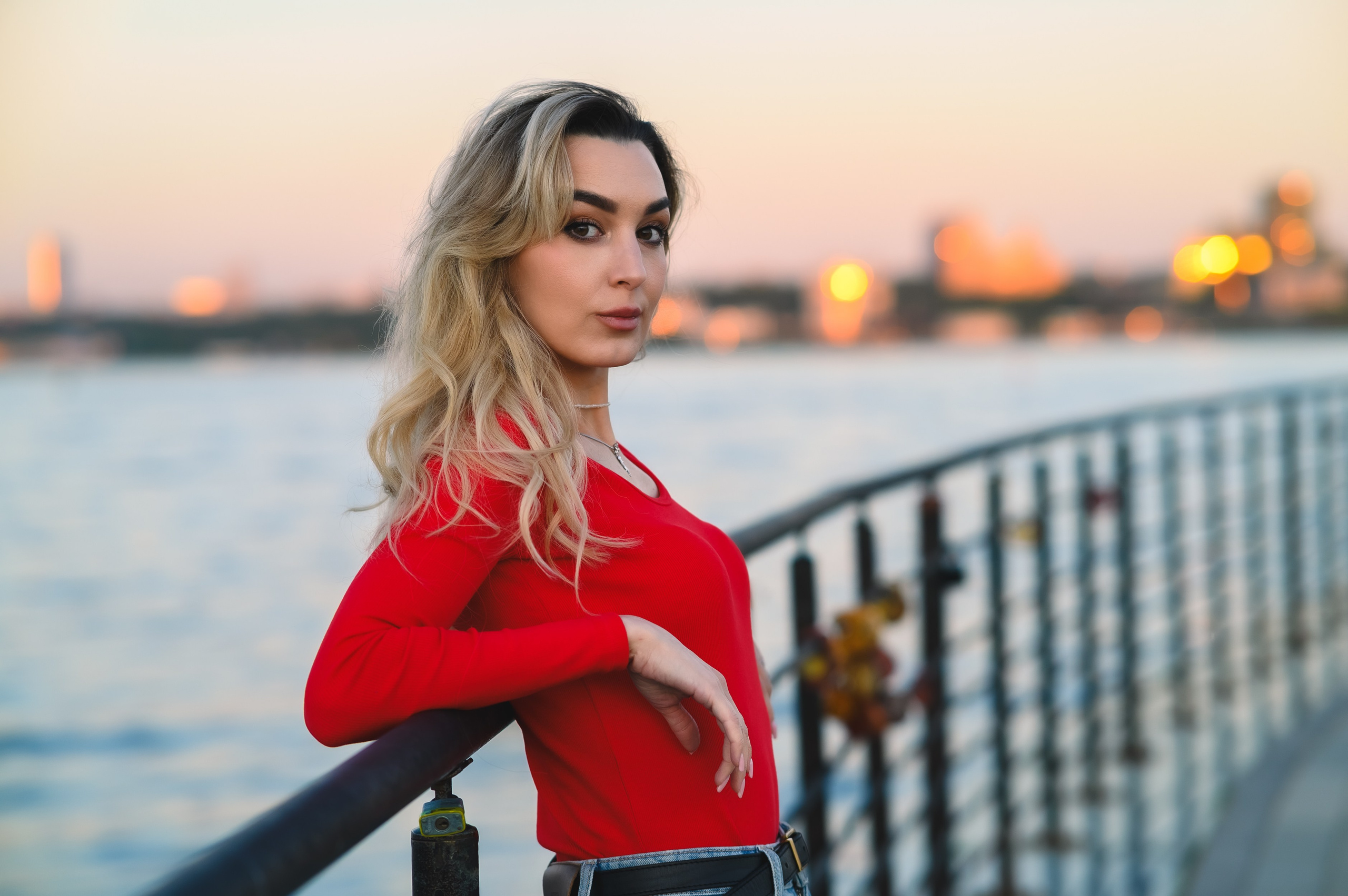 Съемочная локация «Центр семьи „Казан“ („Чаша“)»