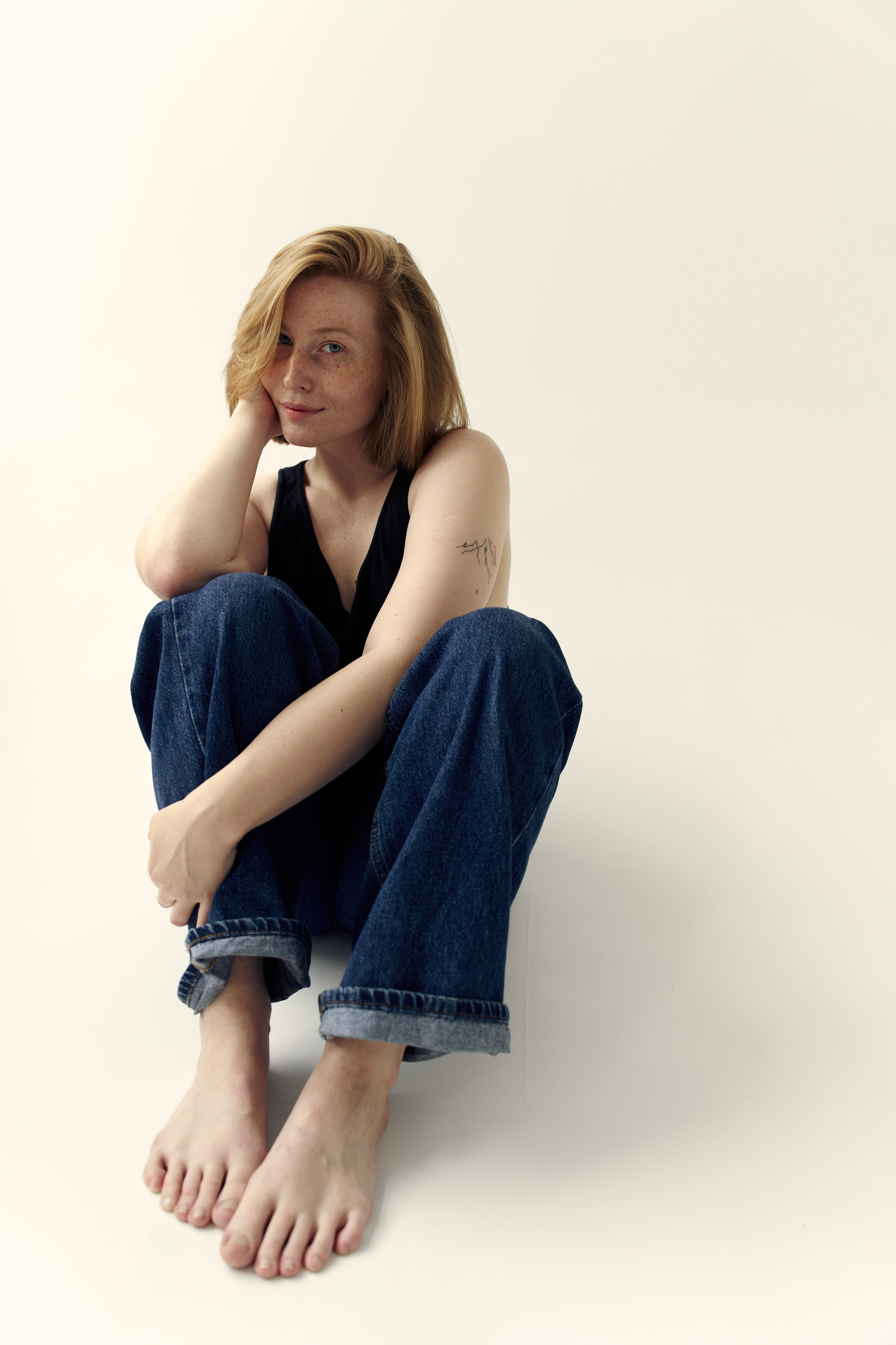 Любовь!. Фотограф Москва и Екатеринбург. Максимова Соня