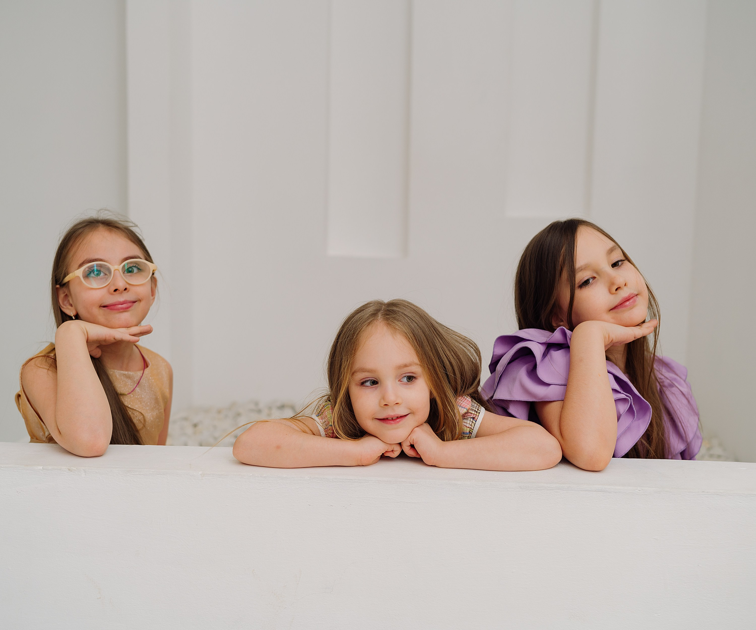 Ольга Март, Москва, фотограф, Москва фотограф, Свадебная фотосессия, свадьба, кольцо, тиндер , вк знакомства, фотограф на мероприятие, фотограф на день рождения, фотосессия 14 февраля, фотосессия для девушки, парная фотосессия , праздничная фотосессия, индивидуальная фотосессия , lоvе stоry , 14 февраля , подарок на 14 февраля , фотограф в Москве , сертификат на фотосессию, Свадебное фото, Свадебный фотограф, фотограф на свадьбу, видеограф на свадьбу, фотосъемка свадьбы, профессиональный фотограф, фото и видео на свадьбу, фото на свадьбу, фотограф в ЗАГС, фотограф на венчание, фотограф на крещение, фотограф на корпоратив детский фотограф , фотограф на свадьбу , фотограф на детский праздник , фотограф на детский день рождения , день рождения ребенка , фотограф , нужен фотограф , фотограф москва , фотограф на мероприятие , фотограф на крещение, фотограф на выписку, lоvе stоry, VIР-съемка, актерское портфолио Москва, аренда студии Москва, атмосферные снимки, атмосферные снимки Москва, беременность и мода, визажист Москва, включено всё, внимание к деталям, выбор позиций гардероба, высокое качество снимков, деловой имидж, деловой портрет, деловые портреты, женская красота, женский фотограф, заказать фотографа, заказать фотографа в студию, идеи для фото, индивидуальная фотосессия, индивидуальные концепции, индивидуальные фотосессии Москва, индивидуальный подход, ищу фотографа, каталожная съемка, каталожные фото, качественная фотосессия, контент фотограф, креативная съемка, лав стори, лучший выбор для беременных, макияж для фотосессии, макияж и укладка Москва, мастер своего дела, мгновения счастья, модель, модель Москва, моменты ожидания, мужская фотосессия Москва, мужской портфолио, мужской фотограф, не дорогая фотосессия, недорогая фотосессия, недорогие фотосессии Москва, незабываемый опыт, непринужденная обстановка, новогодний фотограф, новогодняя студия, новогодняя фотосессия, новогодняя фотосессия в студии под ключ, Новый год, обработка фотографий, опытный фотограф, пакет Всё включено, персональный стилист, полный пакет услуг, Портретная фотосессия, портфолио для руководителя, предметная съемка, предметная фотография, предметная фотосъемка, предметные фотосессии, прогулочная фотосессия, Профессиональная фотосессия, профессиональное освещение, профессиональный стилист, профессиональный фотограф, профессиональный фотограф Москва, романтическая фотосессия, семейная фотосессия, семья, создание образа, стиль беременной, стильные аксессуары, студийная съемка, съемка в любое время года, съемка в разных стилях, съемка в студии, съемка для беременных Москва, съемка для бизнеса, Съёмка лав-стори, съемка на свежем воздухе, таинство крещения, творческий подход, услуги фотографа, услуги фотографа цена, уютная студия в Москве, фото беременности, фото для альбома, фото для бизнеса, фото для личного архива, фото для портфолио, фото для руководителя, фото для сайтов, фото для соцсетей, фото на память, фото портрет, Фотограф, фотограф в москве, фотограф в студию, фотограф для маркетплейсов, фотограф Москва, фотограф Московская область, фотограф на венчание, фотограф на крещение, фотограф на Новый год, фотограф на час, фотограф с опытом, фотограф с опытом работы с беременными, фотограф с рекомендациями, фотографии для ВКонтакте, фотографии для социальных сетей, фотопрогулка, фотосессия, фотосессия в москве, фотосессия влюбленных , Фотосессия для портфолио, фотосессия за городом, фотосессия Москва, фотосессия на природе, фотосессия новый год, фотостудия в Москве, фотосъемка, ОЗОН валберис Ламода WВ ВБ, эксклюзивные образы, эксклюзивные фотосессии, экспертное фото, эмоциональные портреты, эстетика съемки,сертификат, сертификат на фотосессию, весенняя фотосессия, весна, 1 сентября, школа, бизнес, бизнес портрет