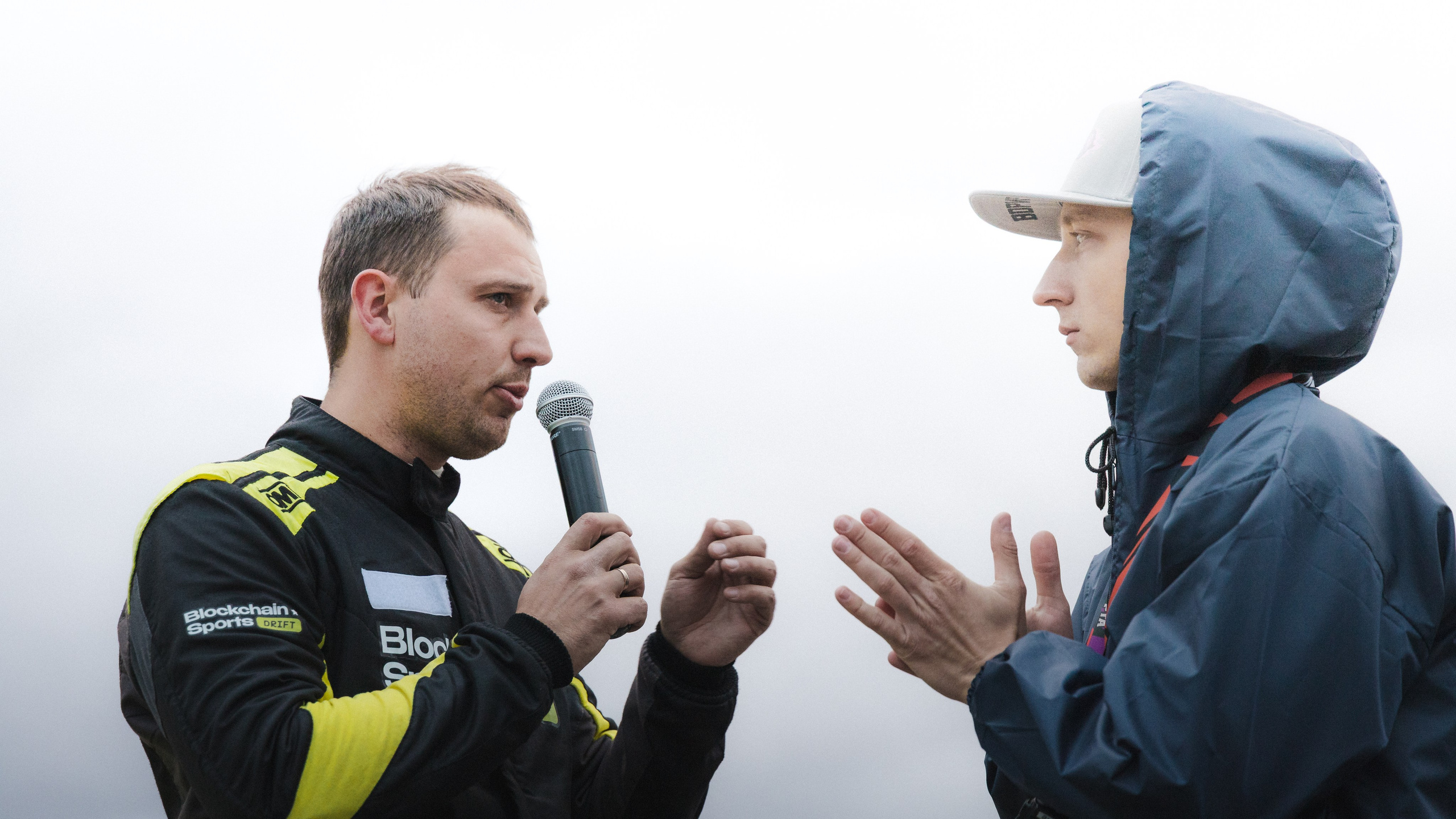 Лига Дрифта. Этап I. Минск. Maxim Remizevich | Photographer