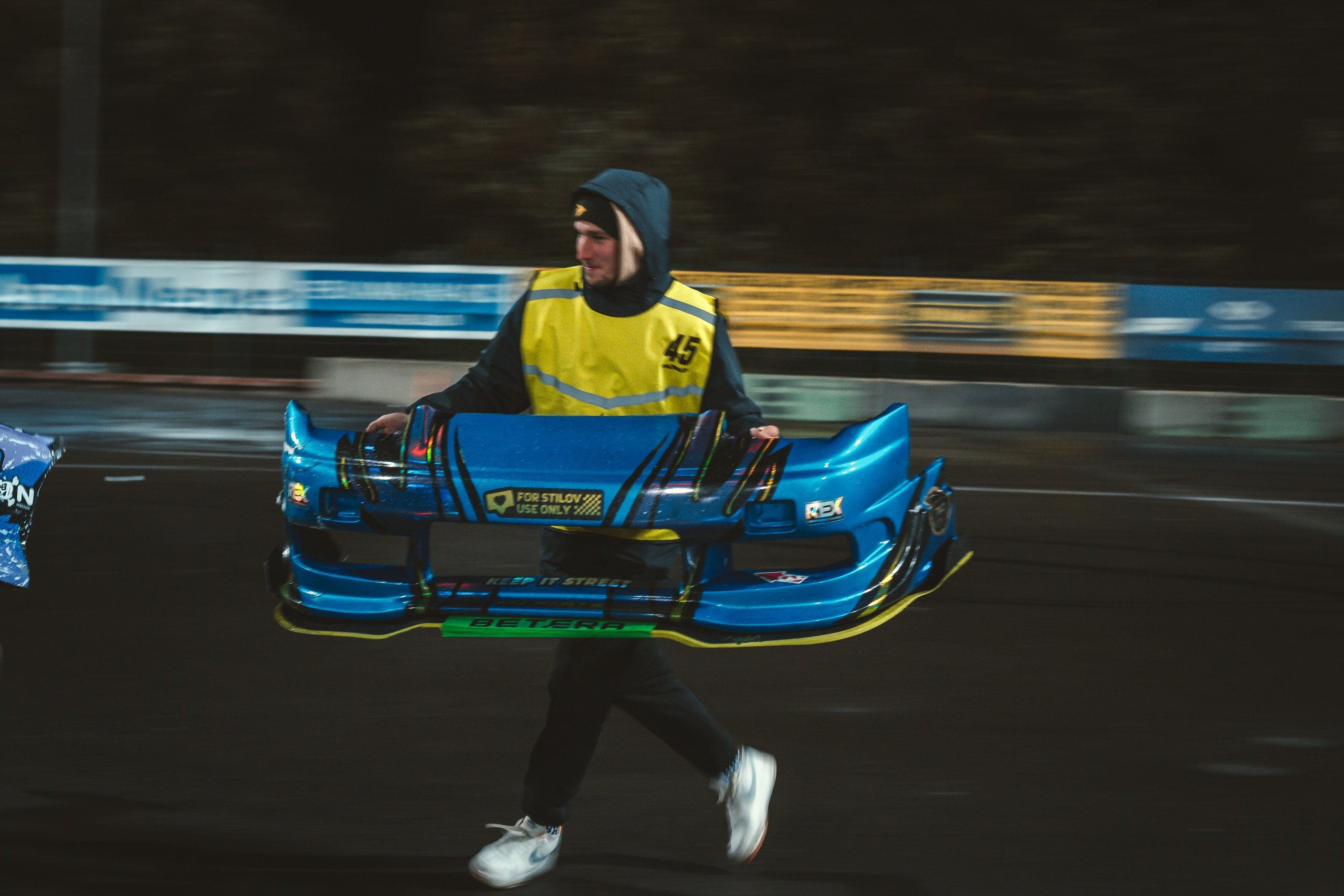 Лучшие фото с дрифт-ивентов и соревнований | Максим Ремизевич. Maxim Remizevich | Photographer