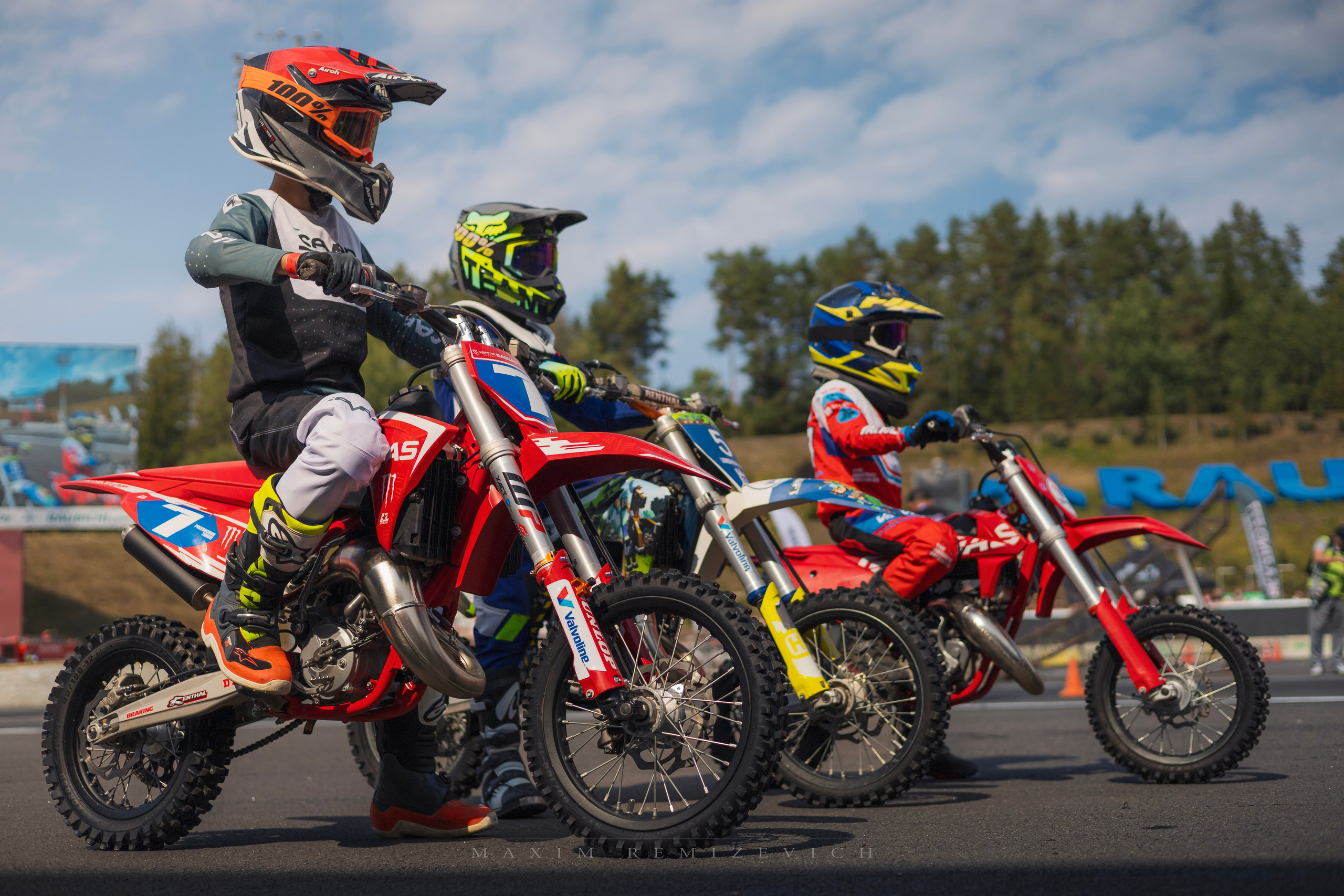 Тачки пикник и Стайки дрифт. Раубичи. 2024 | Максим Ремизевич. Maxim Remizevich | Photographer