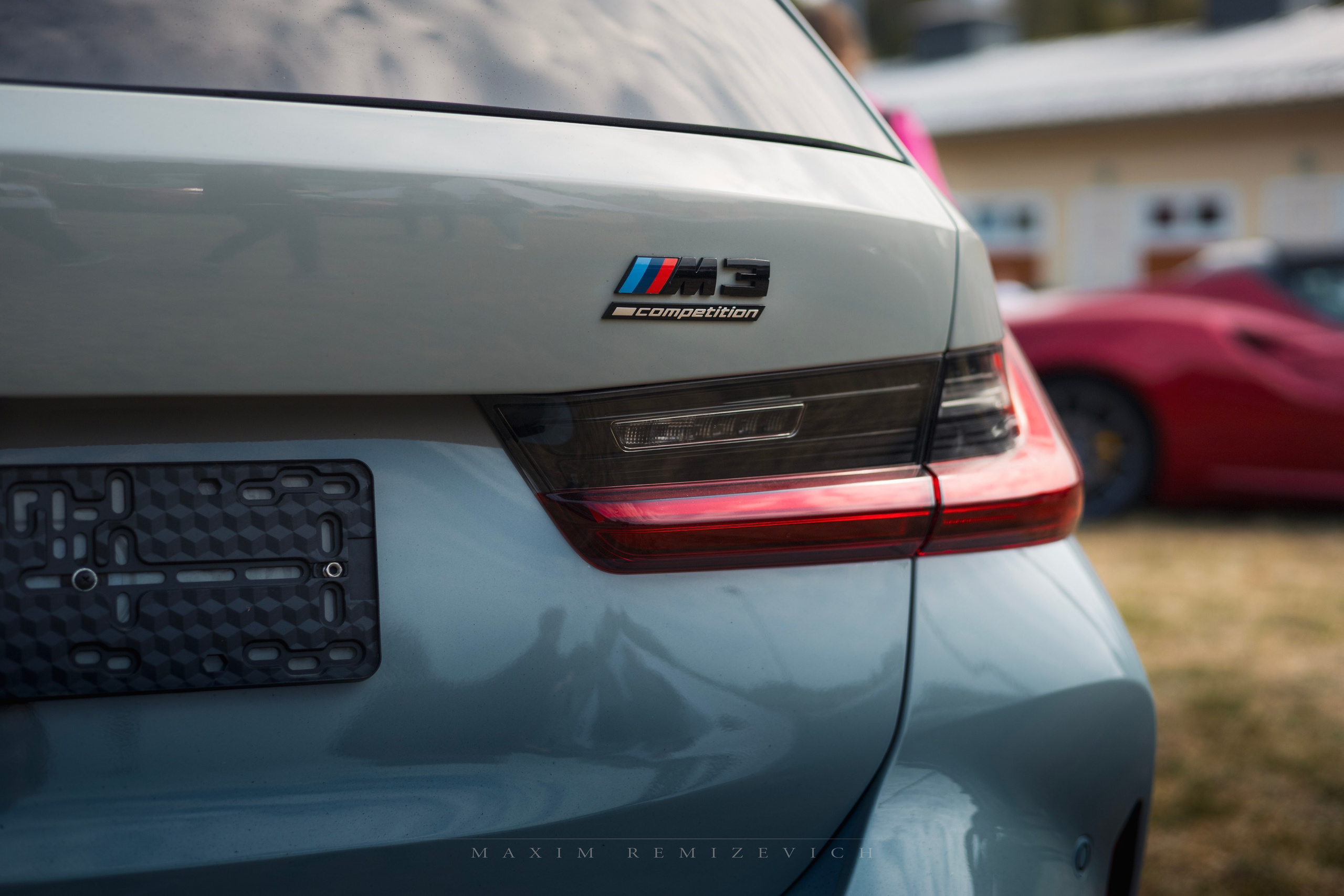 Тачки пикник и Стайки дрифт. Раубичи. 2024 | Максим Ремизевич. Maxim Remizevich | Photographer